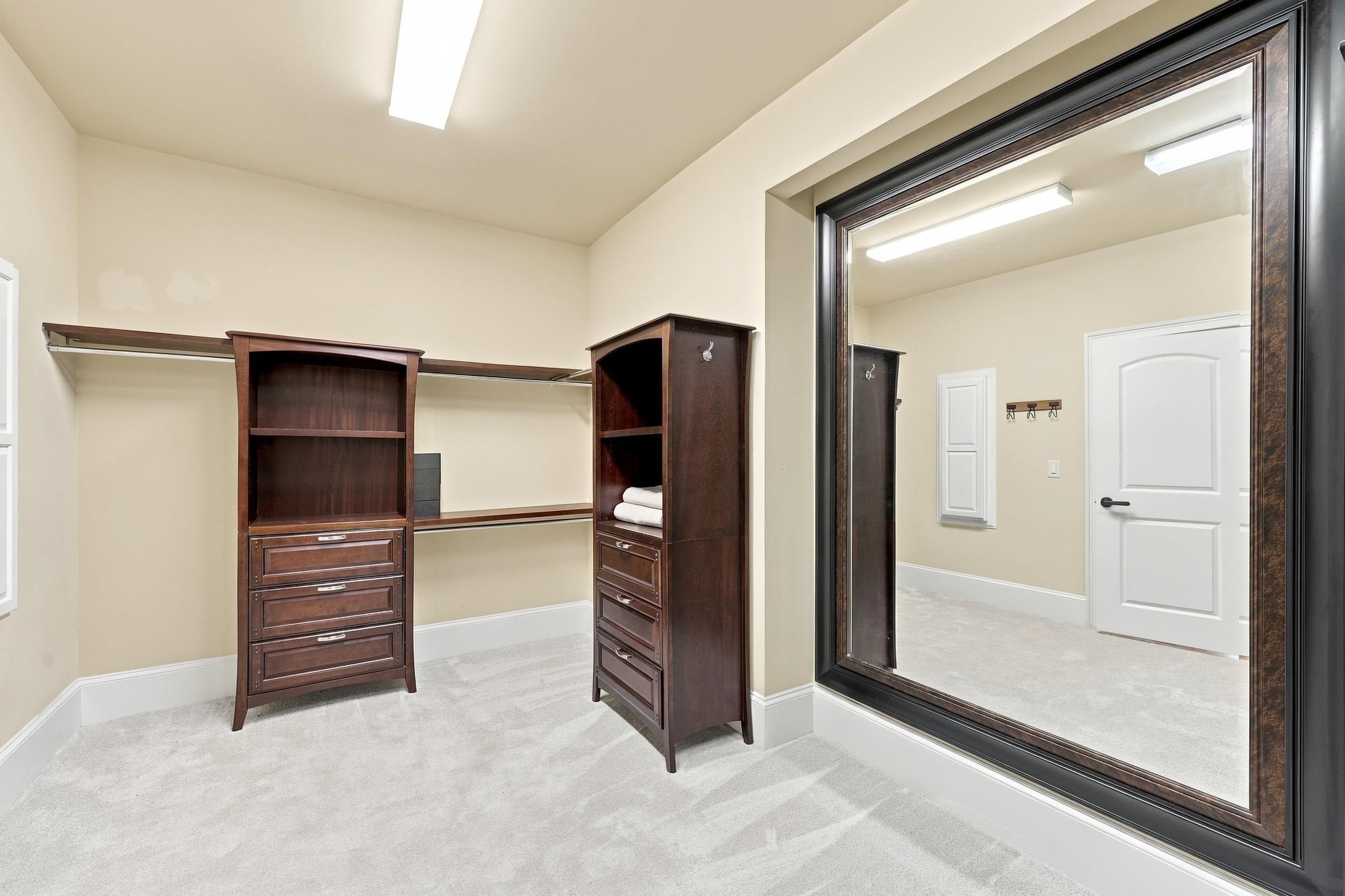 8658 Windsong Ct. Property Photo 40