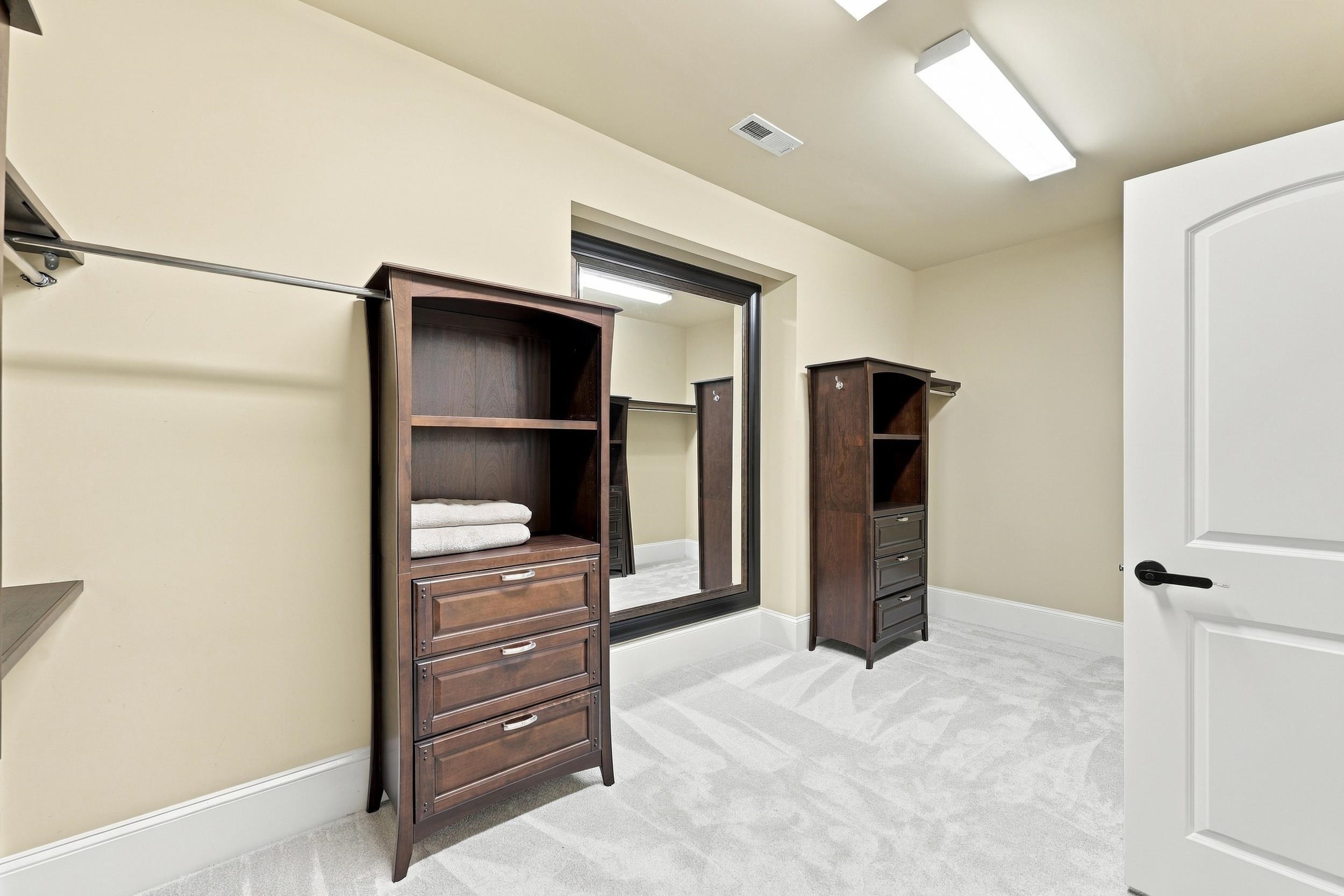 8658 Windsong Ct. Property Photo 40