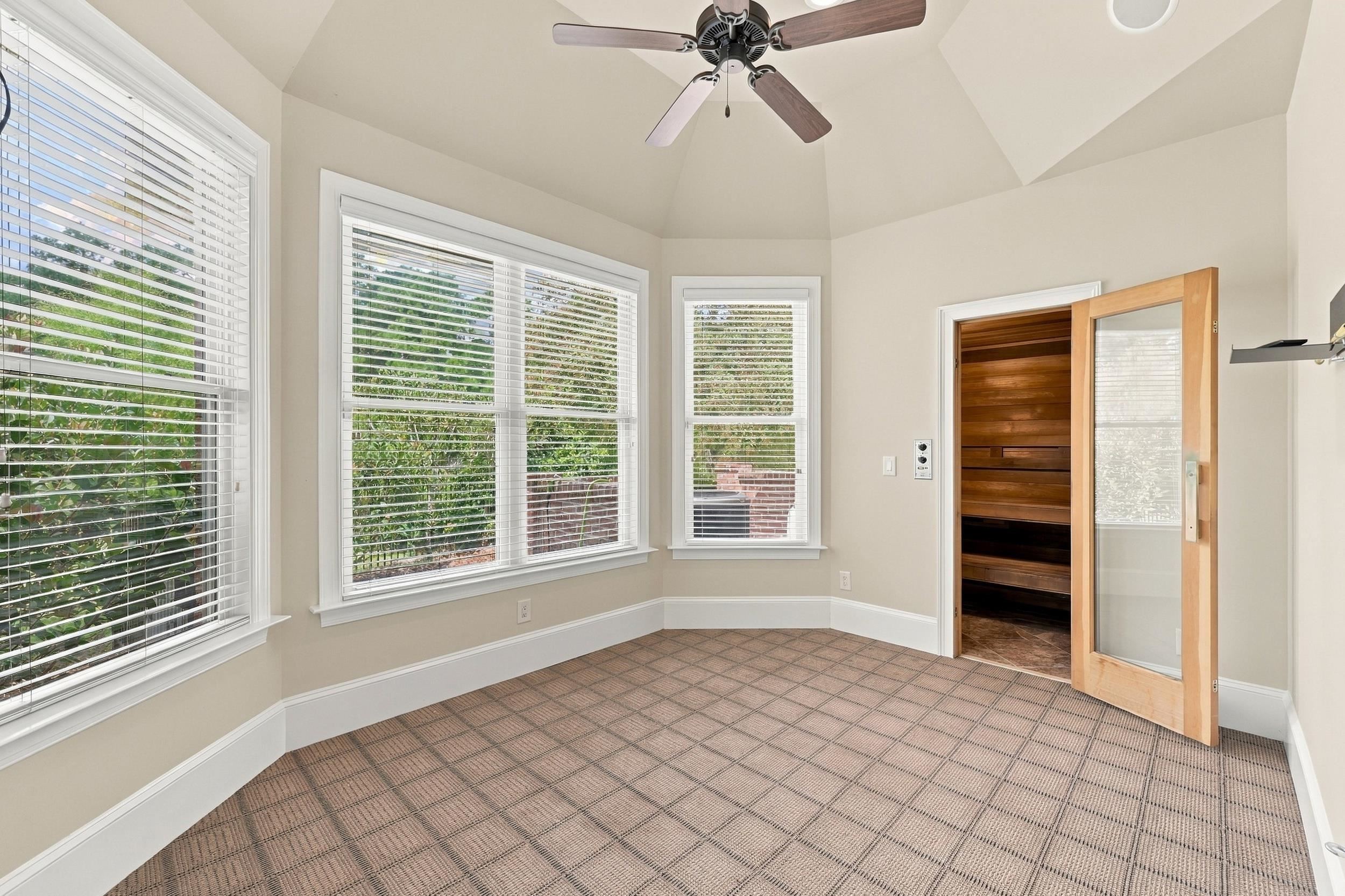 8658 Windsong Ct. Property Photo 41