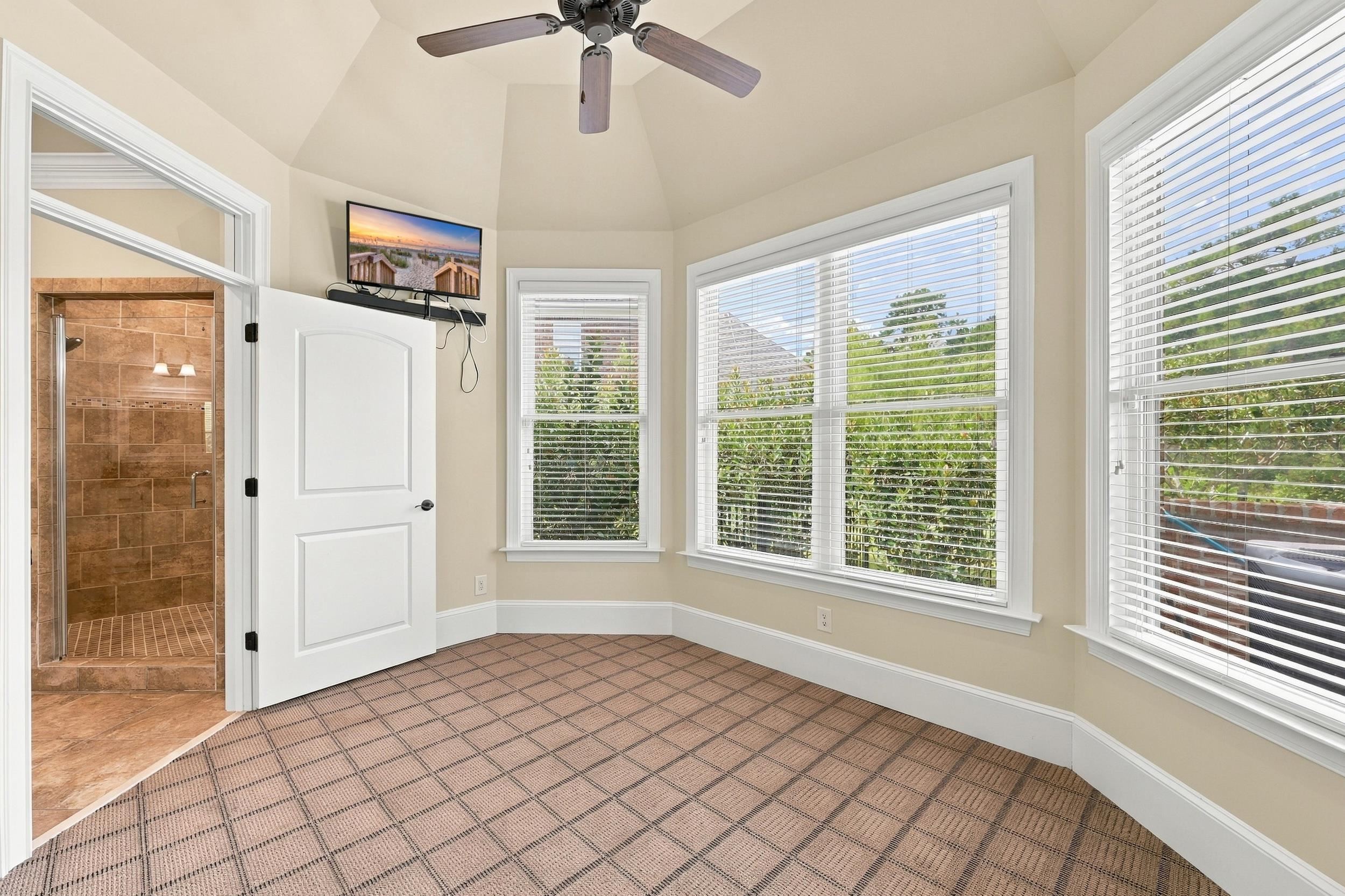 8658 Windsong Ct. Property Photo 43