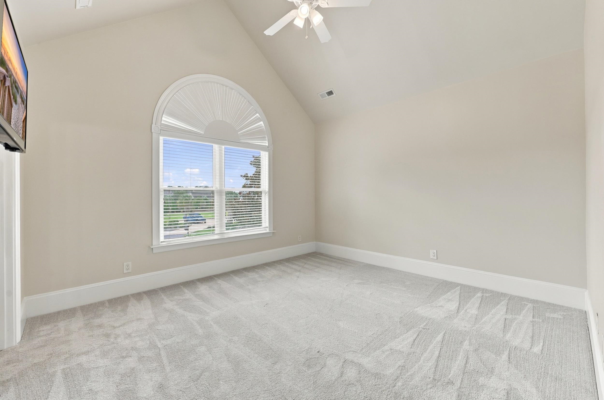 8658 Windsong Ct. Property Photo 47
