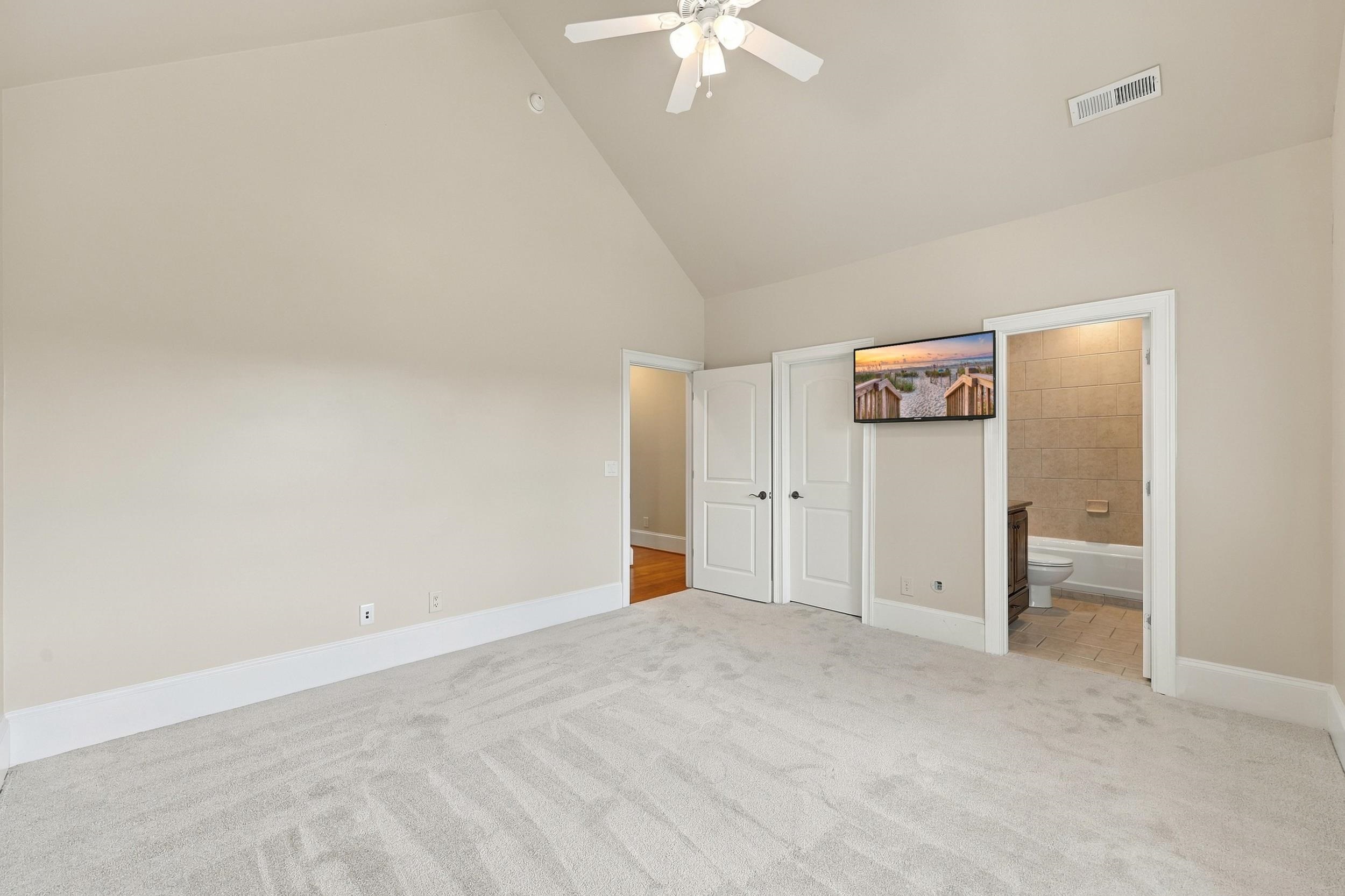 8658 Windsong Ct. Property Photo 48