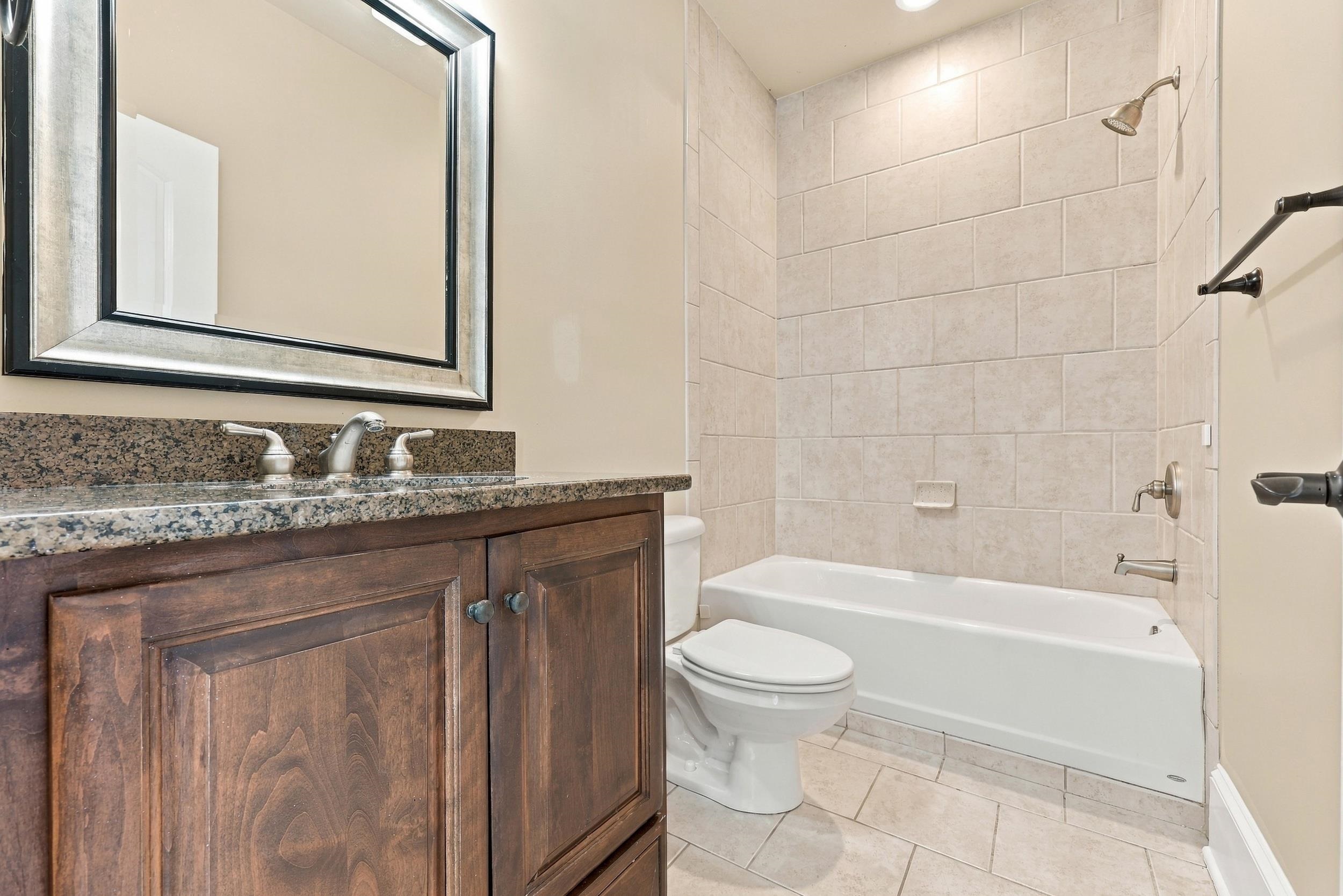 8658 Windsong Ct. Property Photo 49