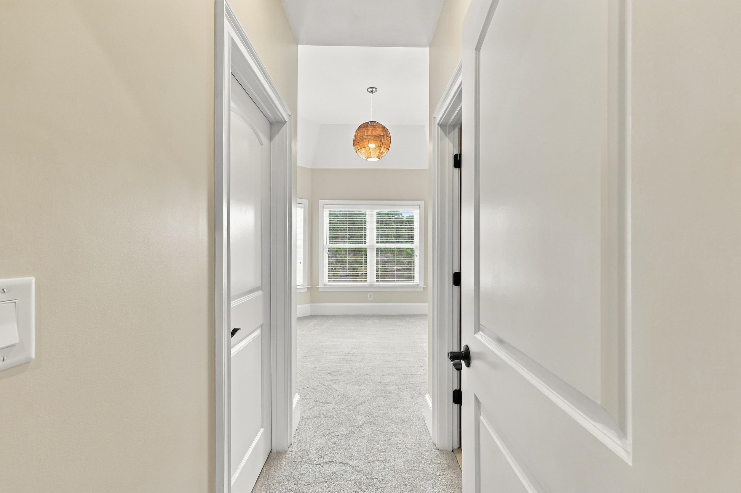 8658 Windsong Ct. Property Photo 50