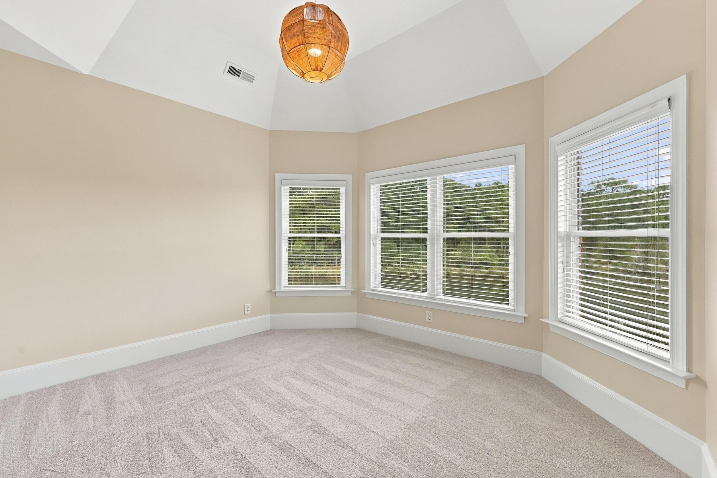 8658 Windsong Ct. Property Photo 51