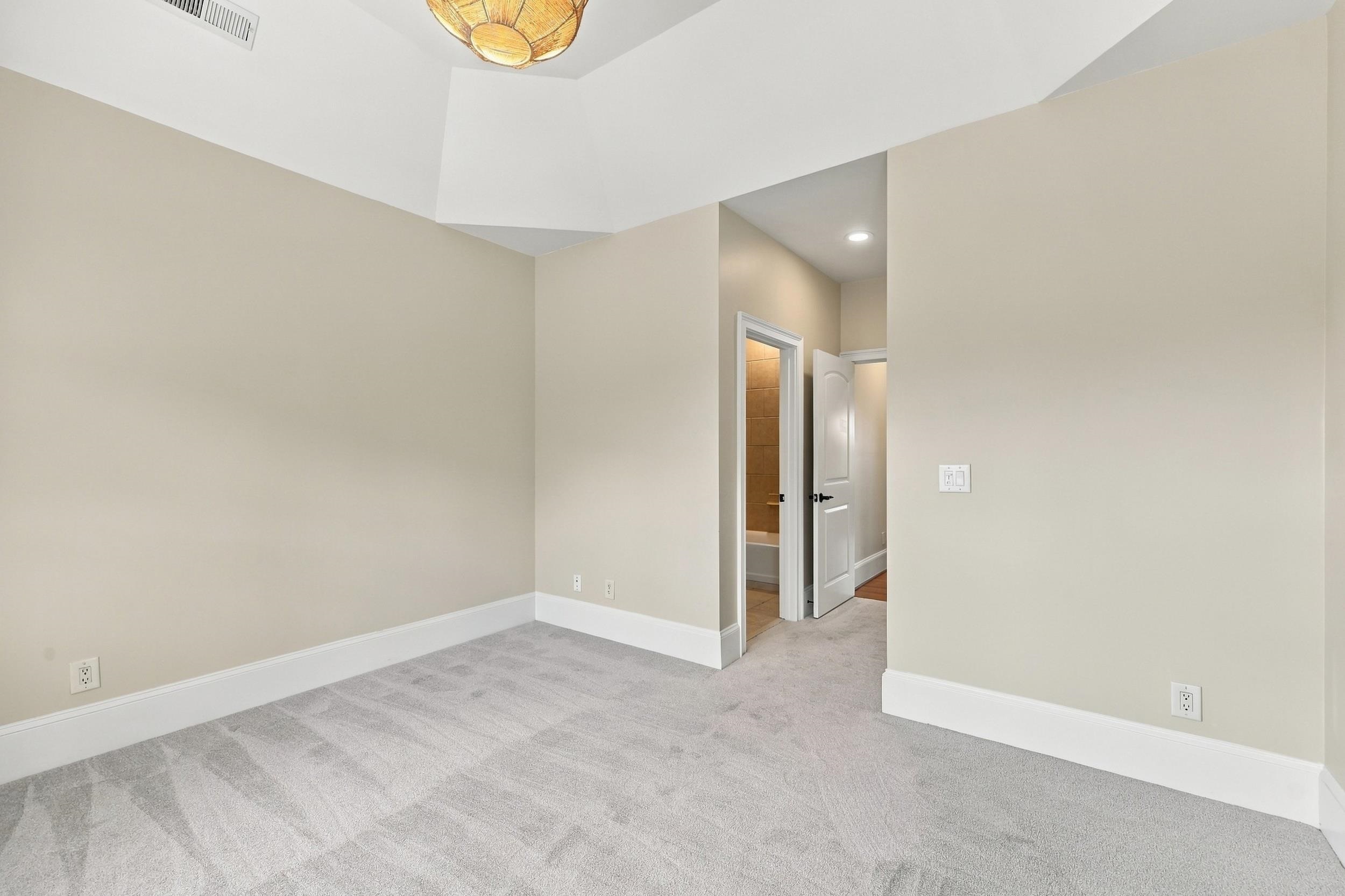 8658 Windsong Ct. Property Photo 52