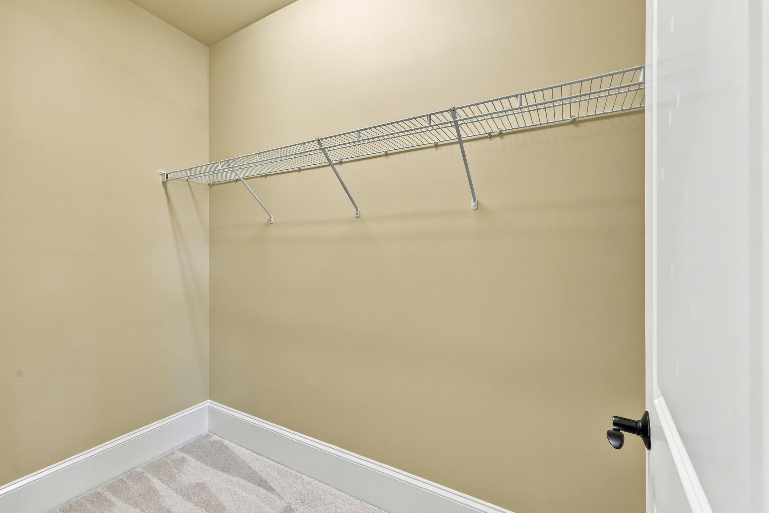 8658 Windsong Ct. Property Photo 53