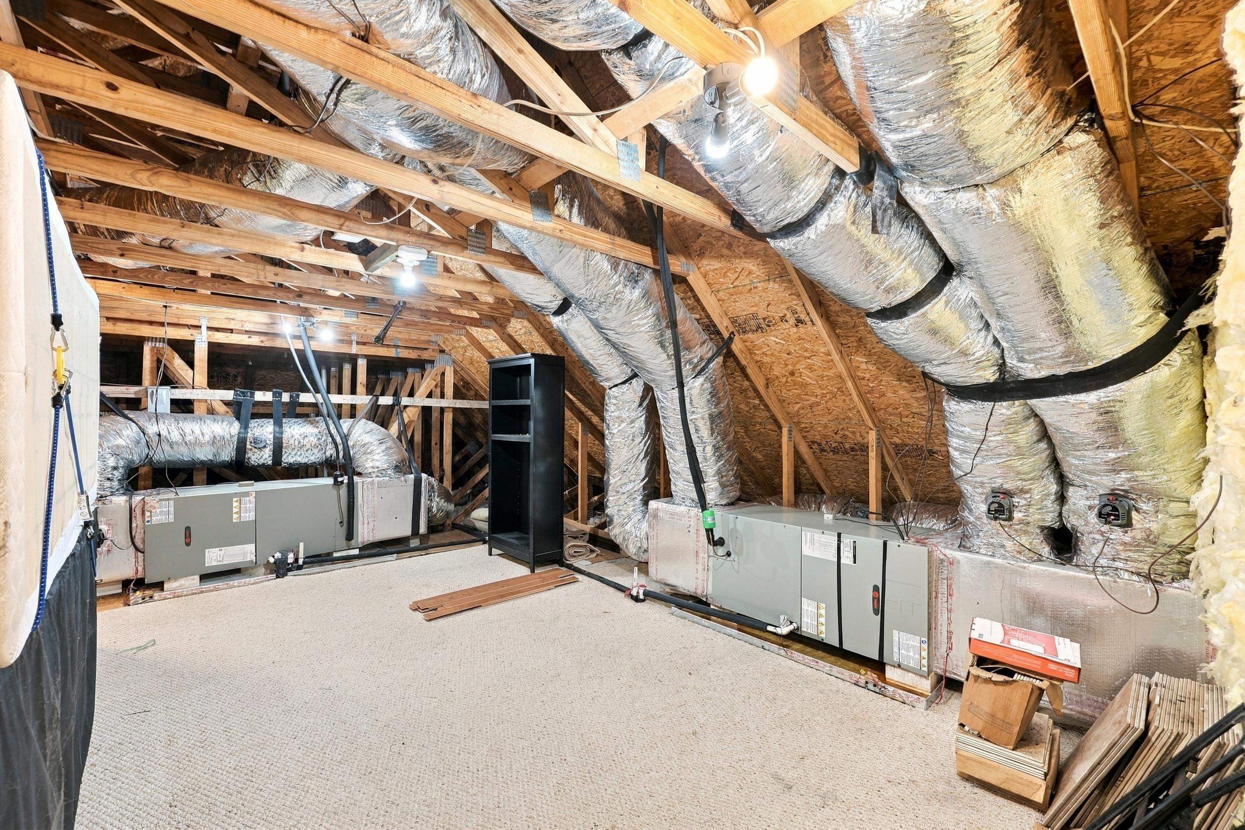 8658 Windsong Ct. Property Photo 55