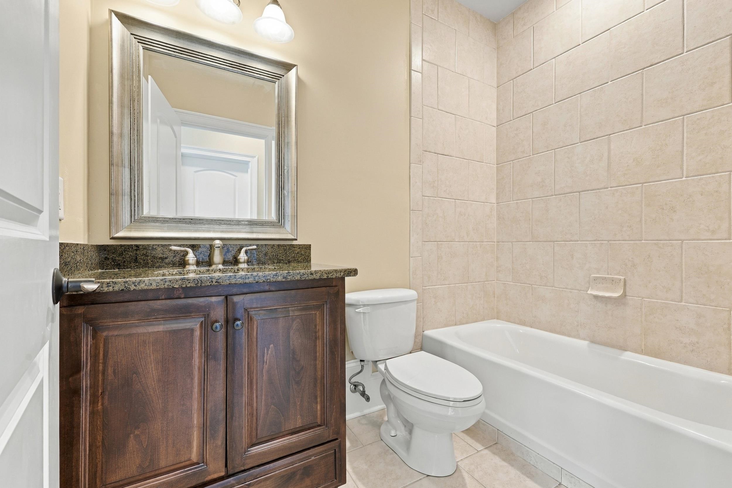 8658 Windsong Ct. Property Photo 55
