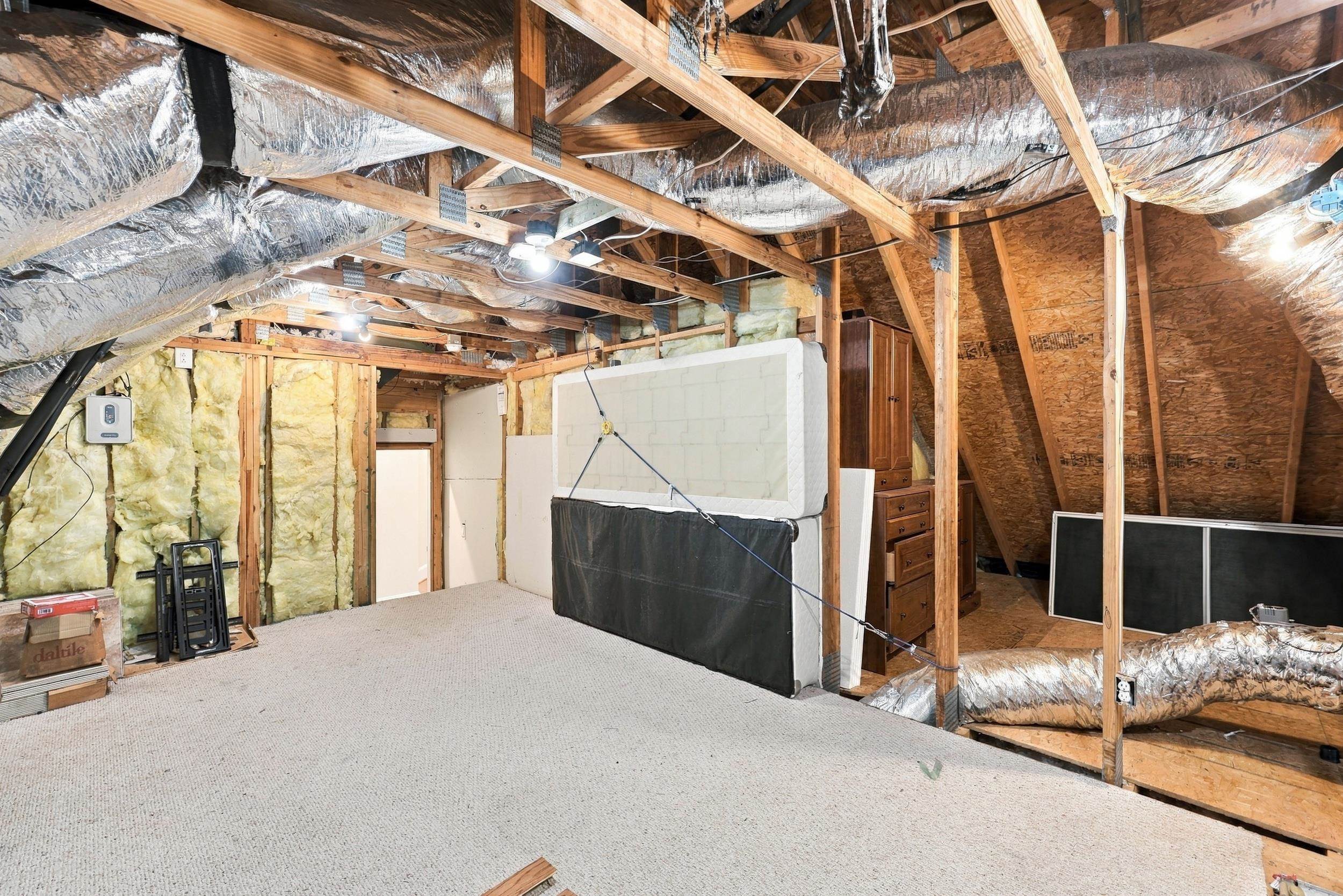 8658 Windsong Ct. Property Photo 56
