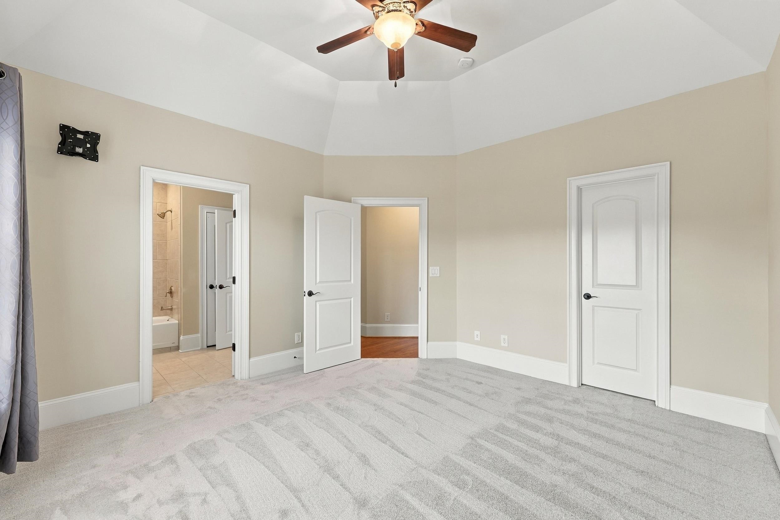 8658 Windsong Ct. Property Photo 58