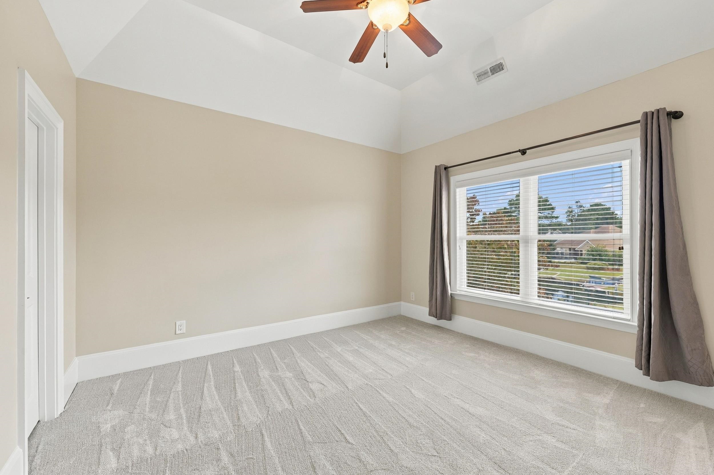 8658 Windsong Ct. Property Photo 58