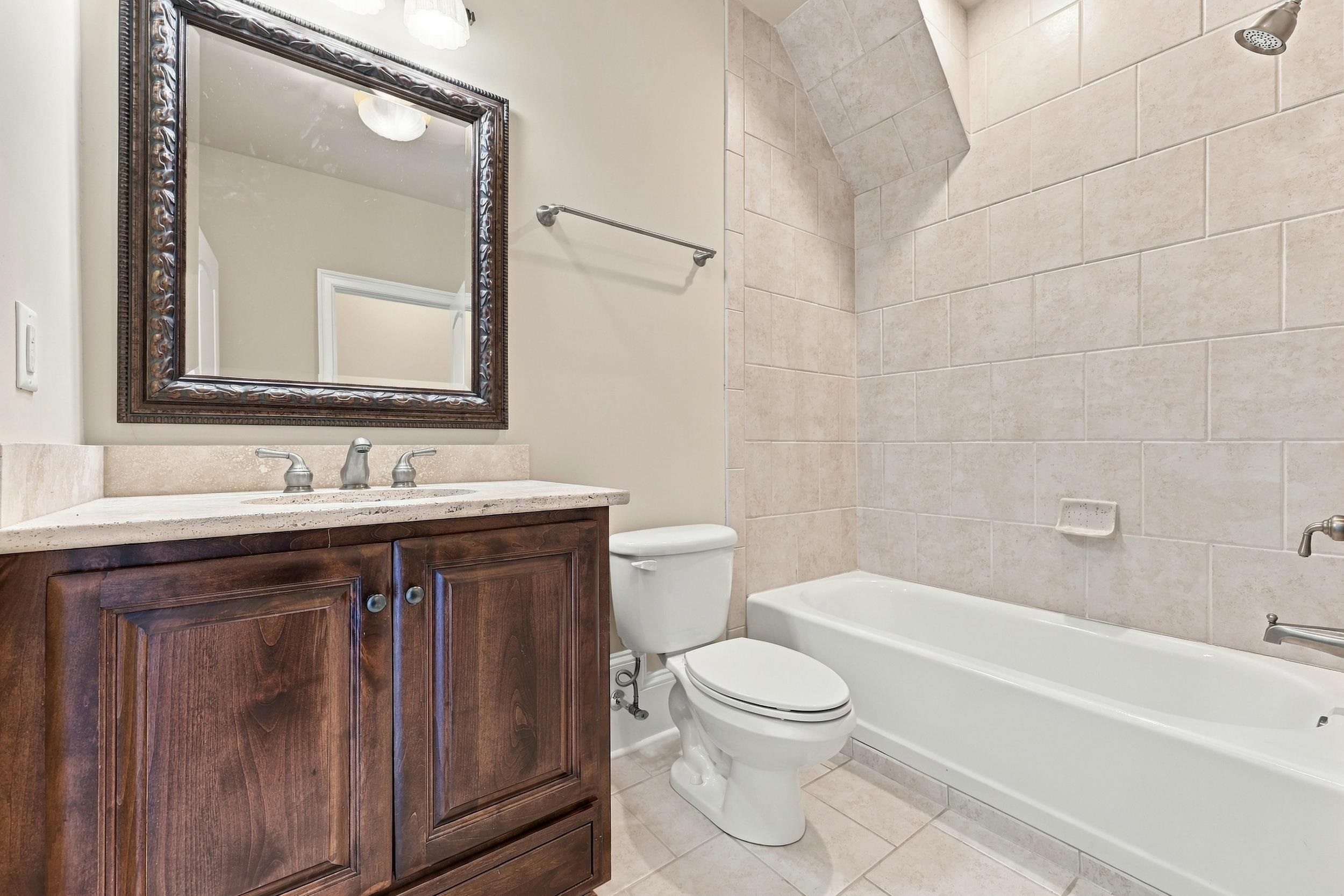 8658 Windsong Ct. Property Photo 59