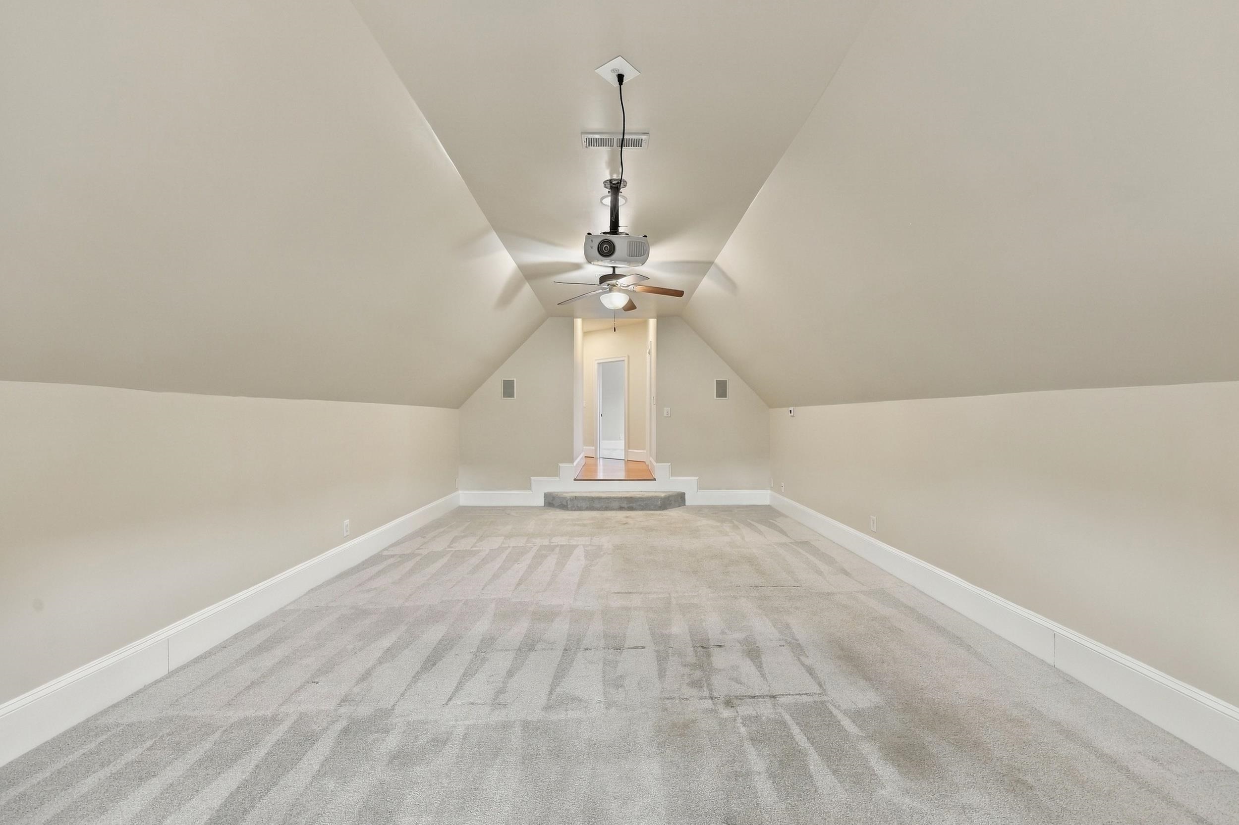 8658 Windsong Ct. Property Photo 61