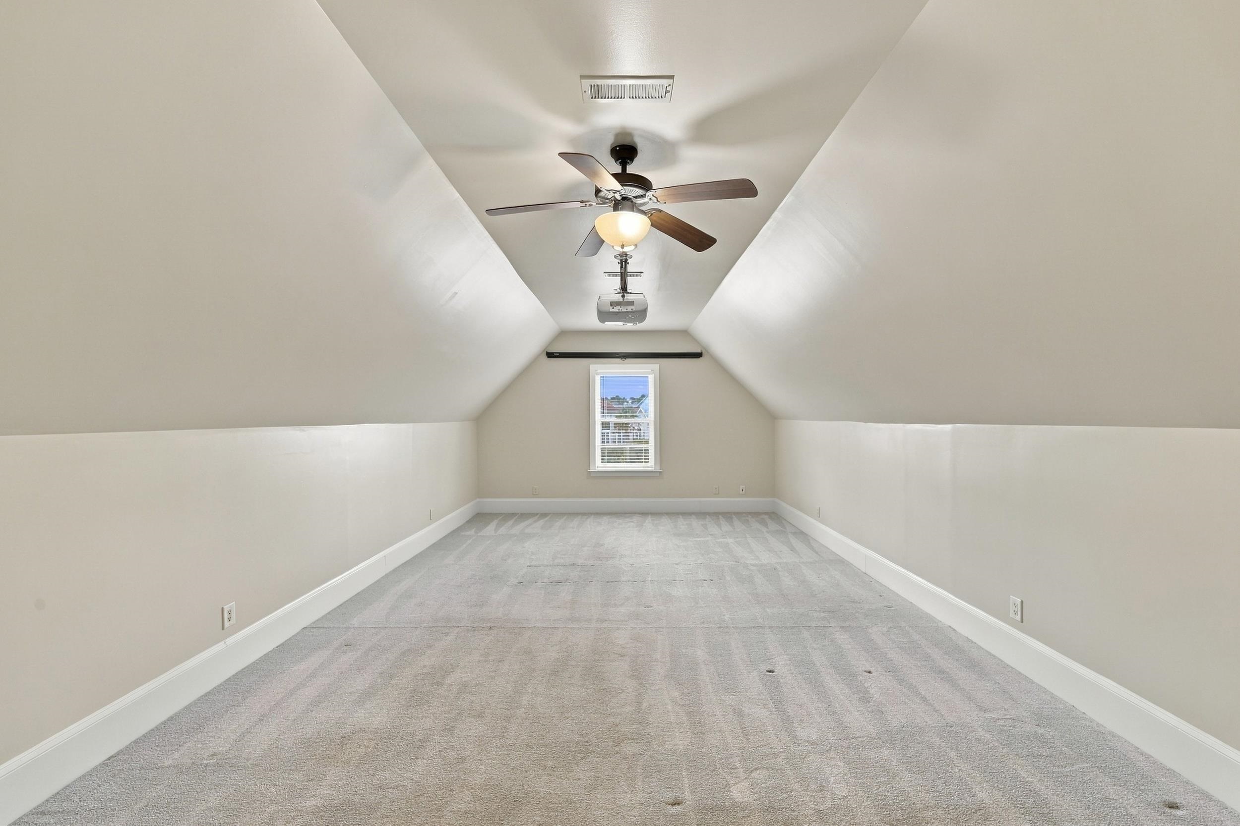 8658 Windsong Ct. Property Photo 62