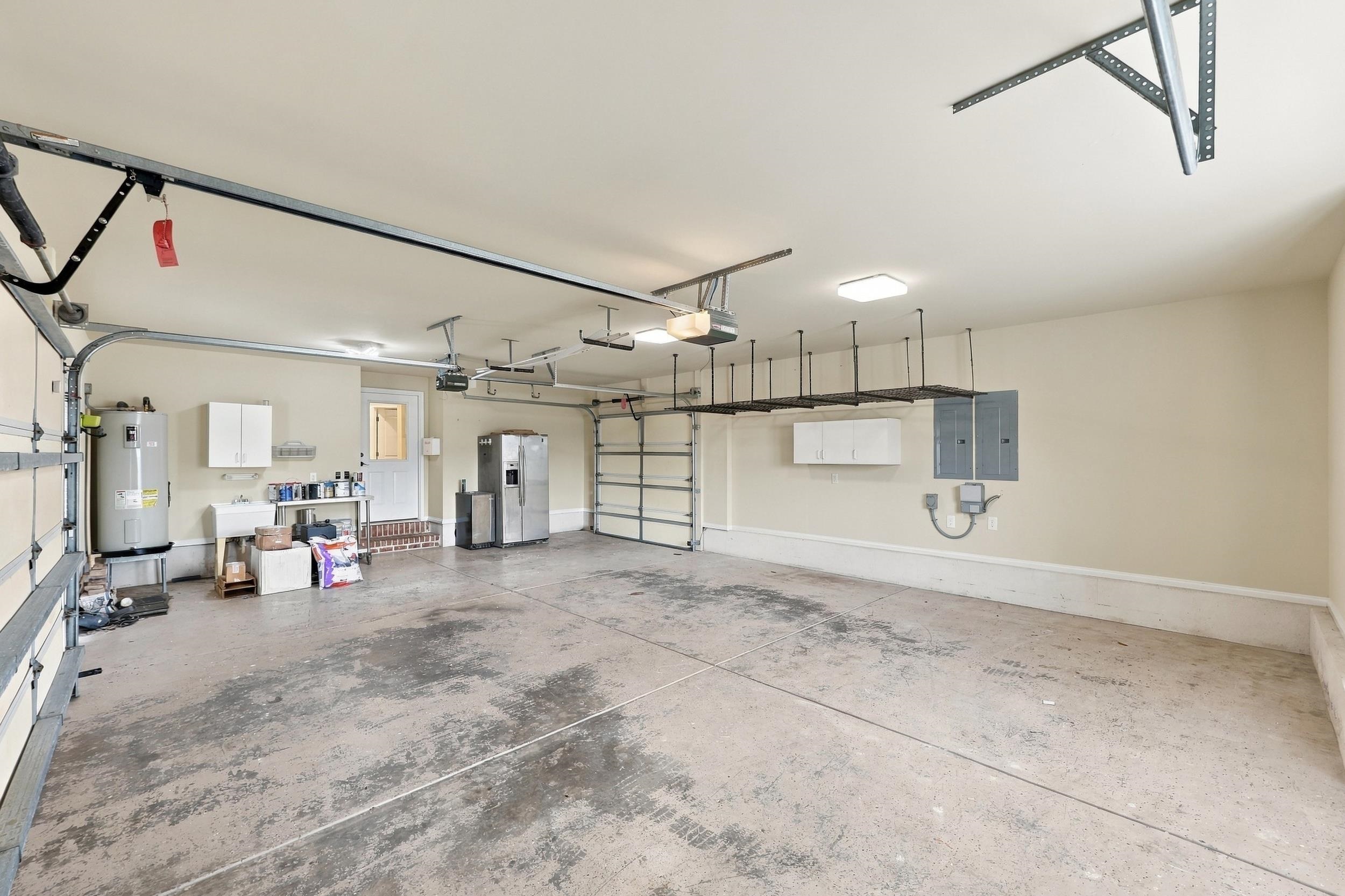 8658 Windsong Ct. Property Photo 65