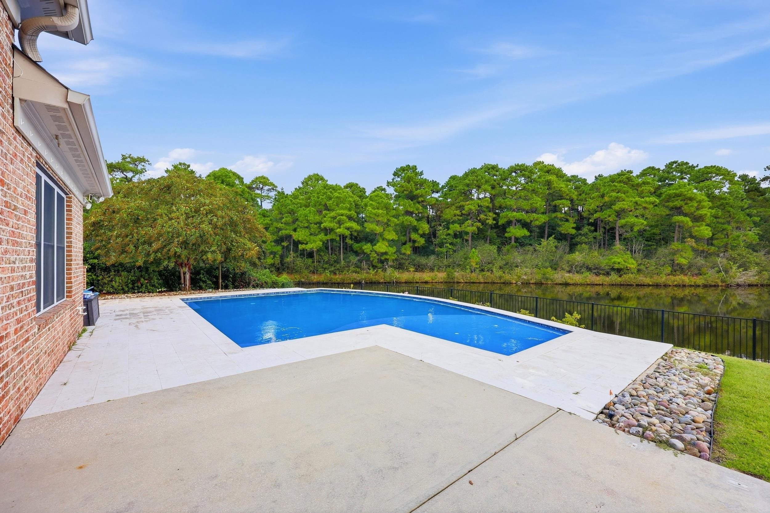 8658 Windsong Ct. Property Photo 69