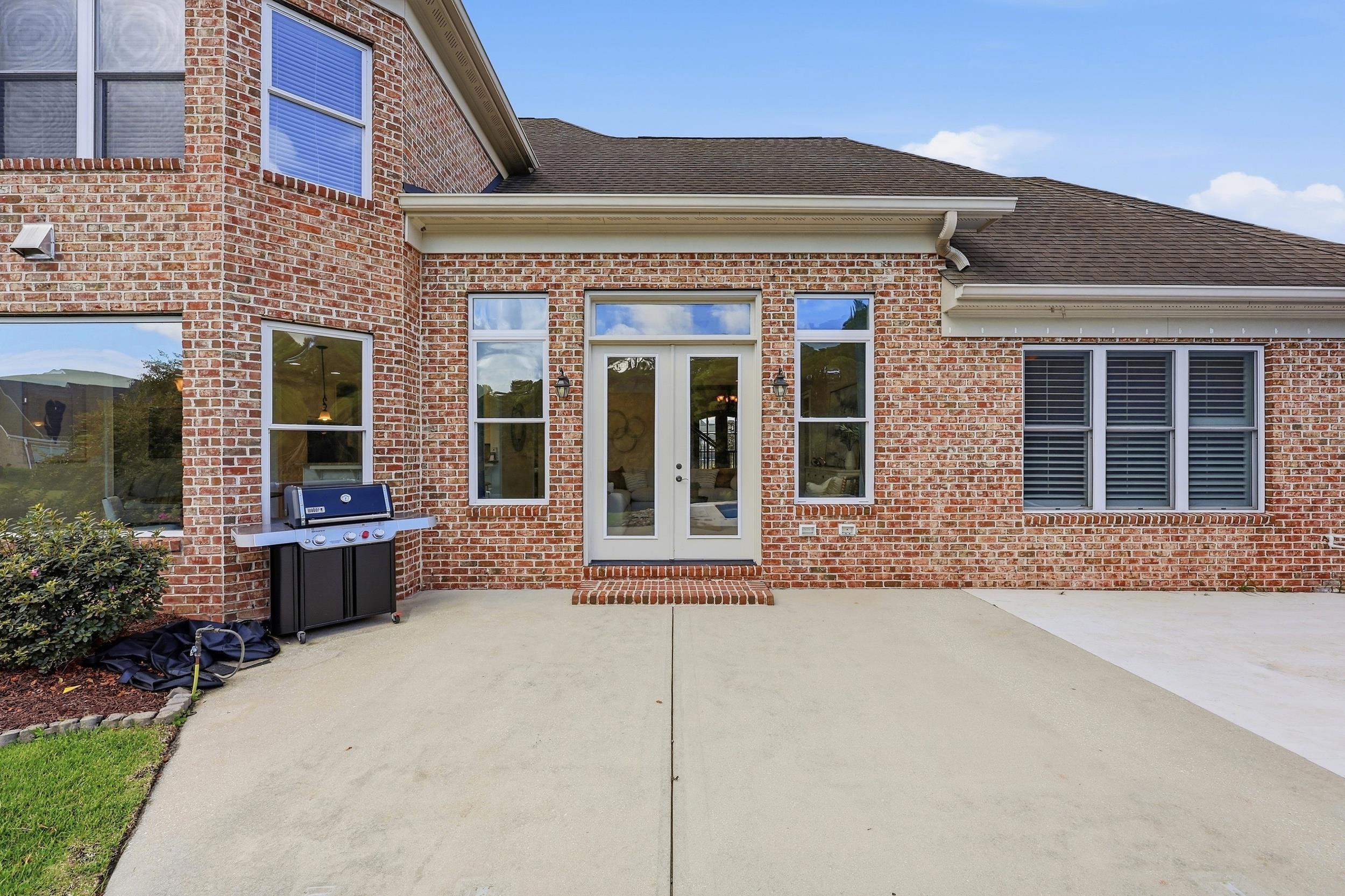 8658 Windsong Ct. Property Photo 82
