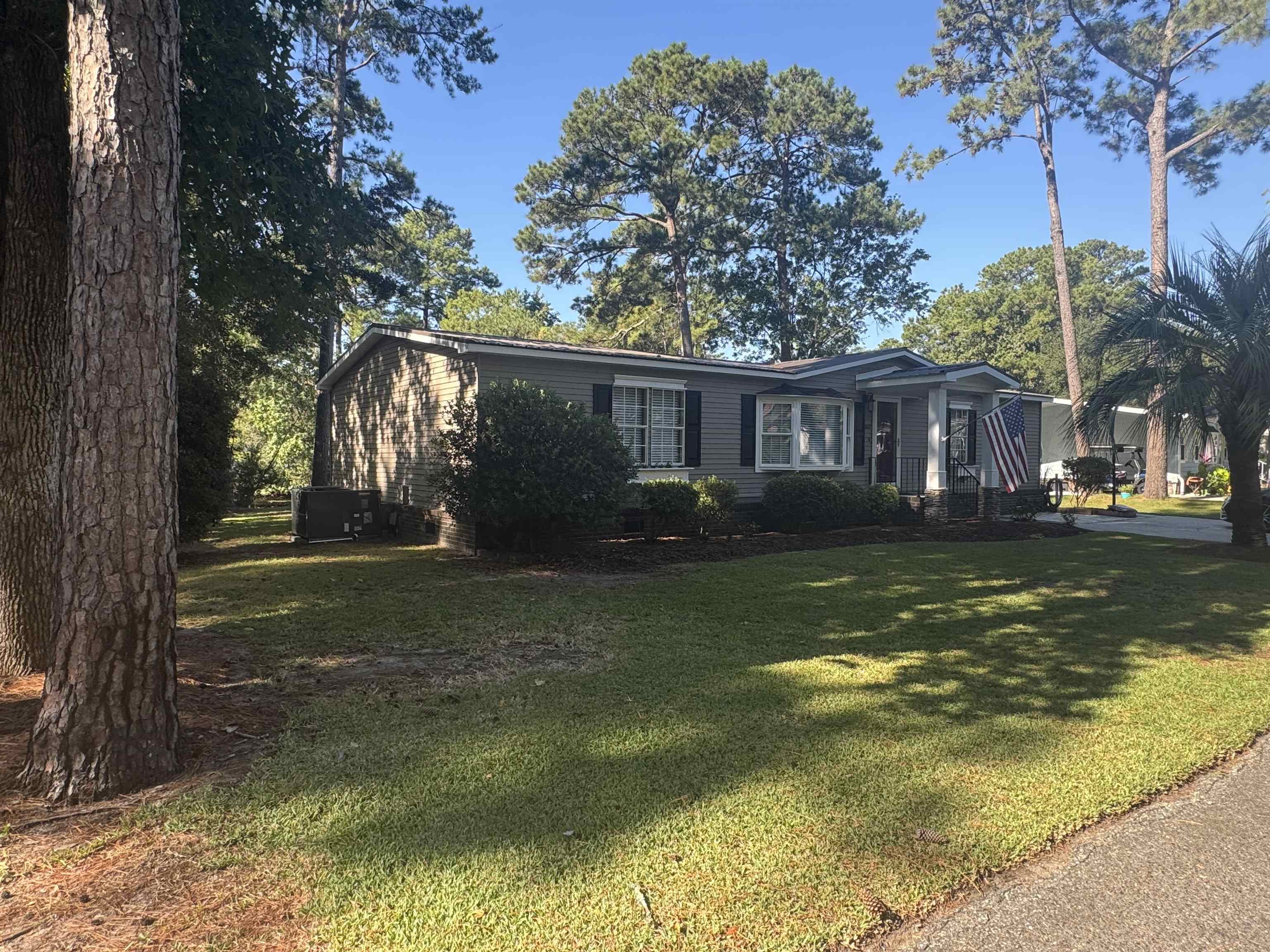 847 Blue Ridge Trail Property Photo 4