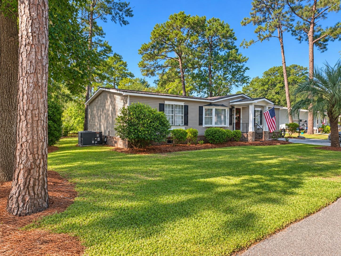 847 Blue Ridge Trail Property Photo 5