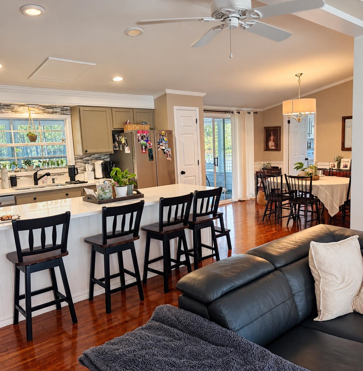 847 Blue Ridge Trail Property Photo 6