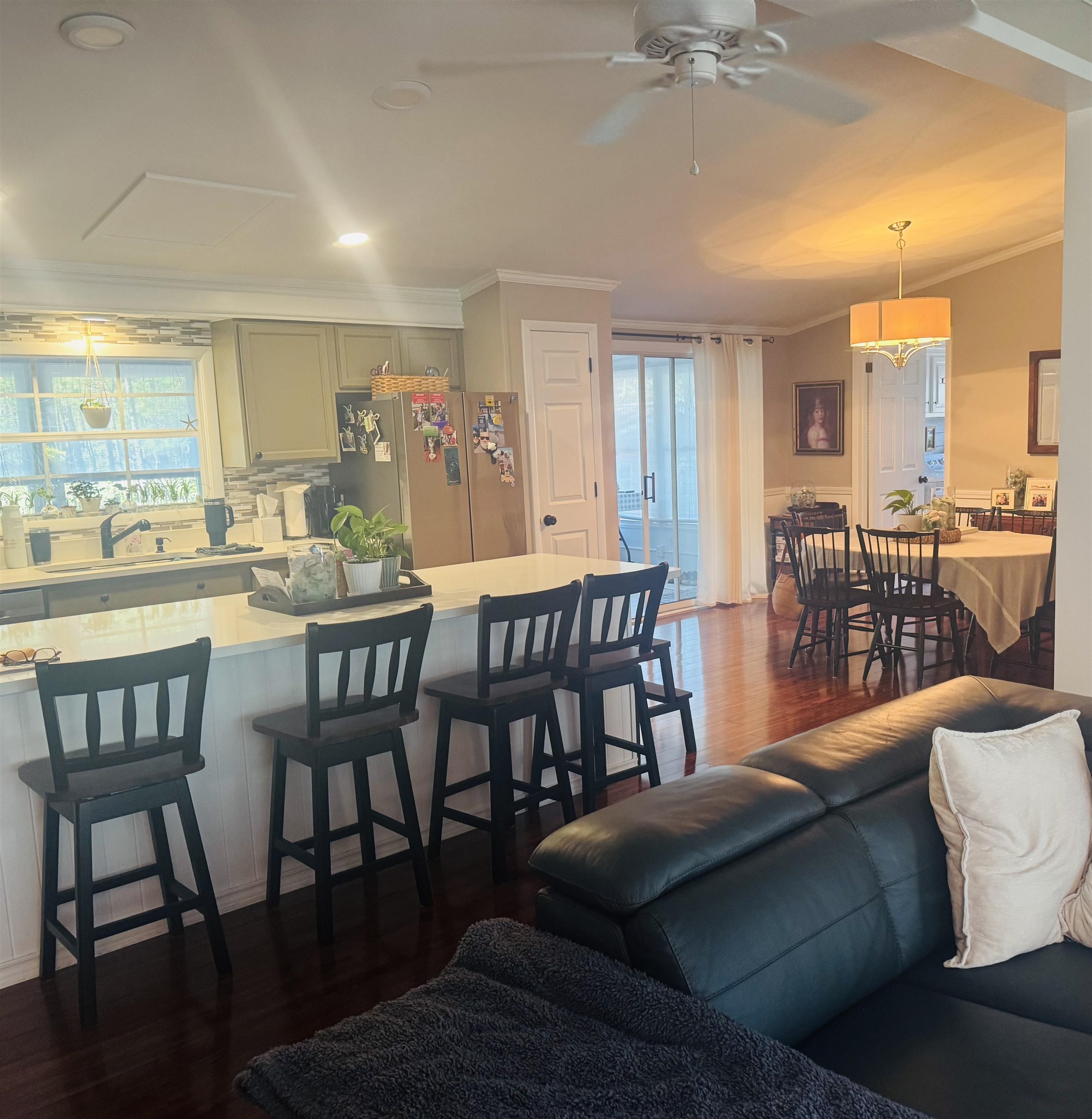 847 Blue Ridge Trail Property Photo 7