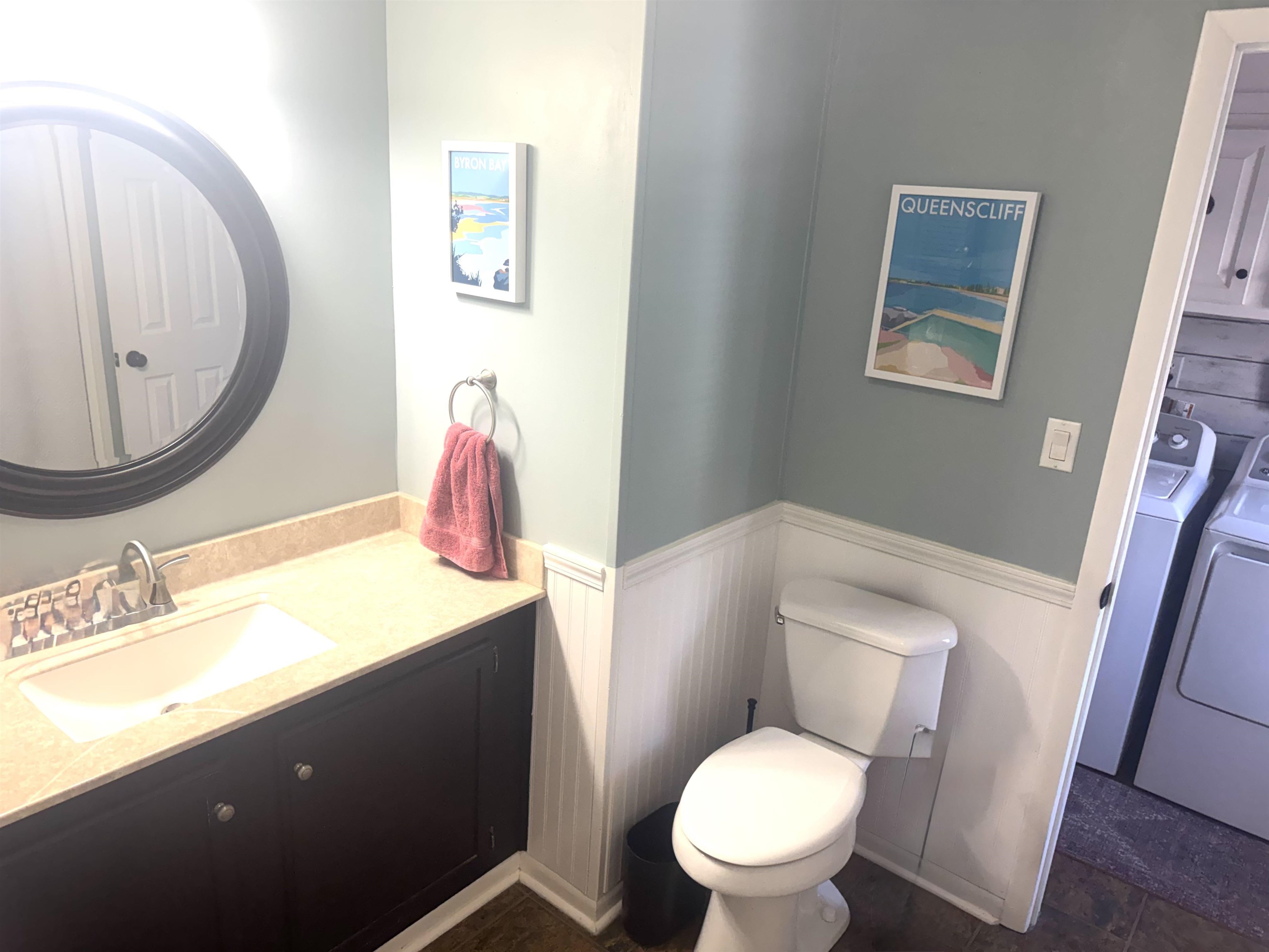 847 Blue Ridge Trail Property Photo 11