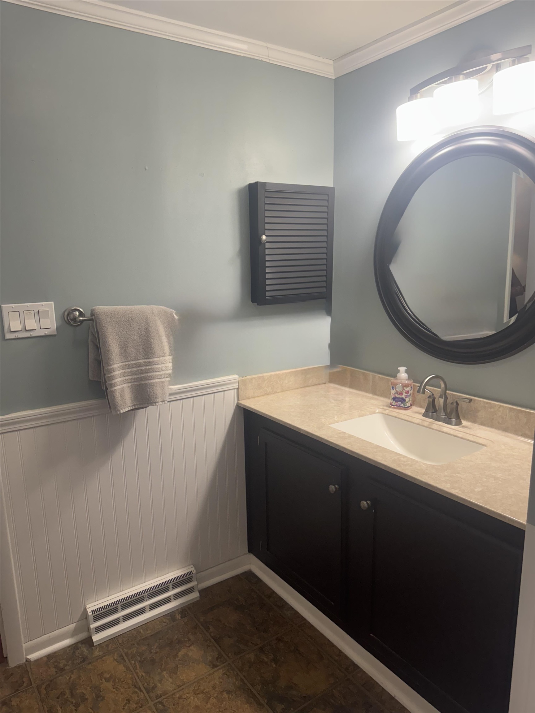 847 Blue Ridge Trail Property Photo 12
