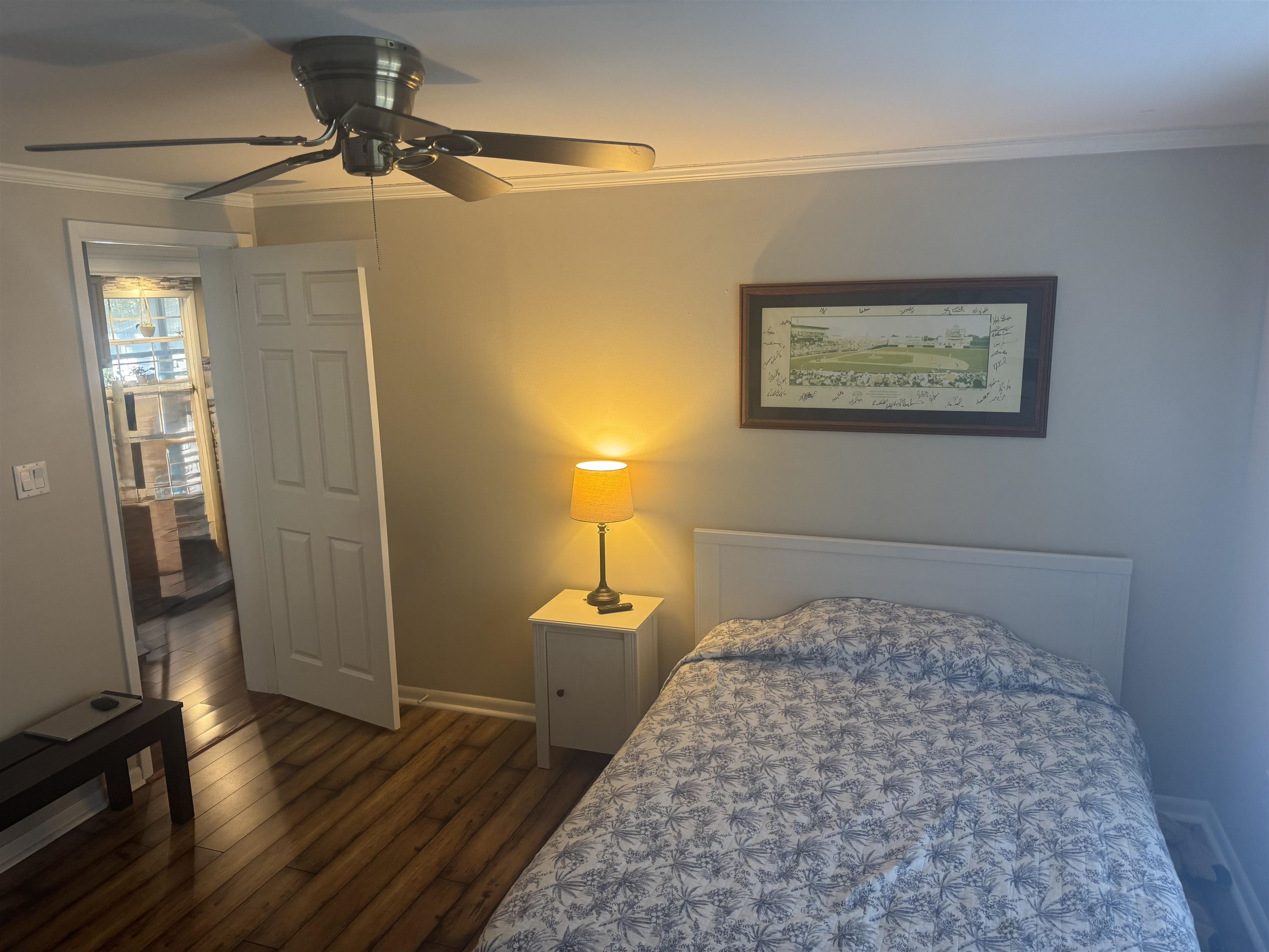 847 Blue Ridge Trail Property Photo 14