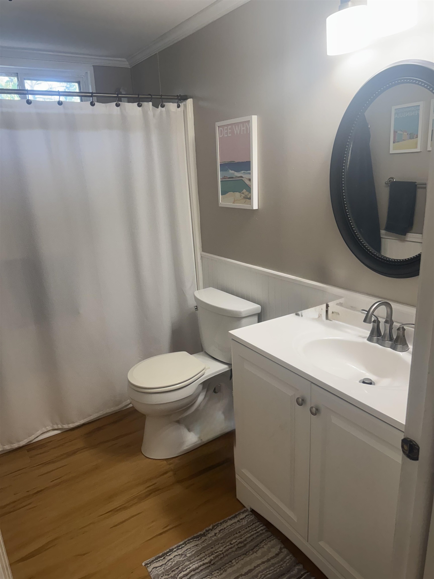 847 Blue Ridge Trail Property Photo 17