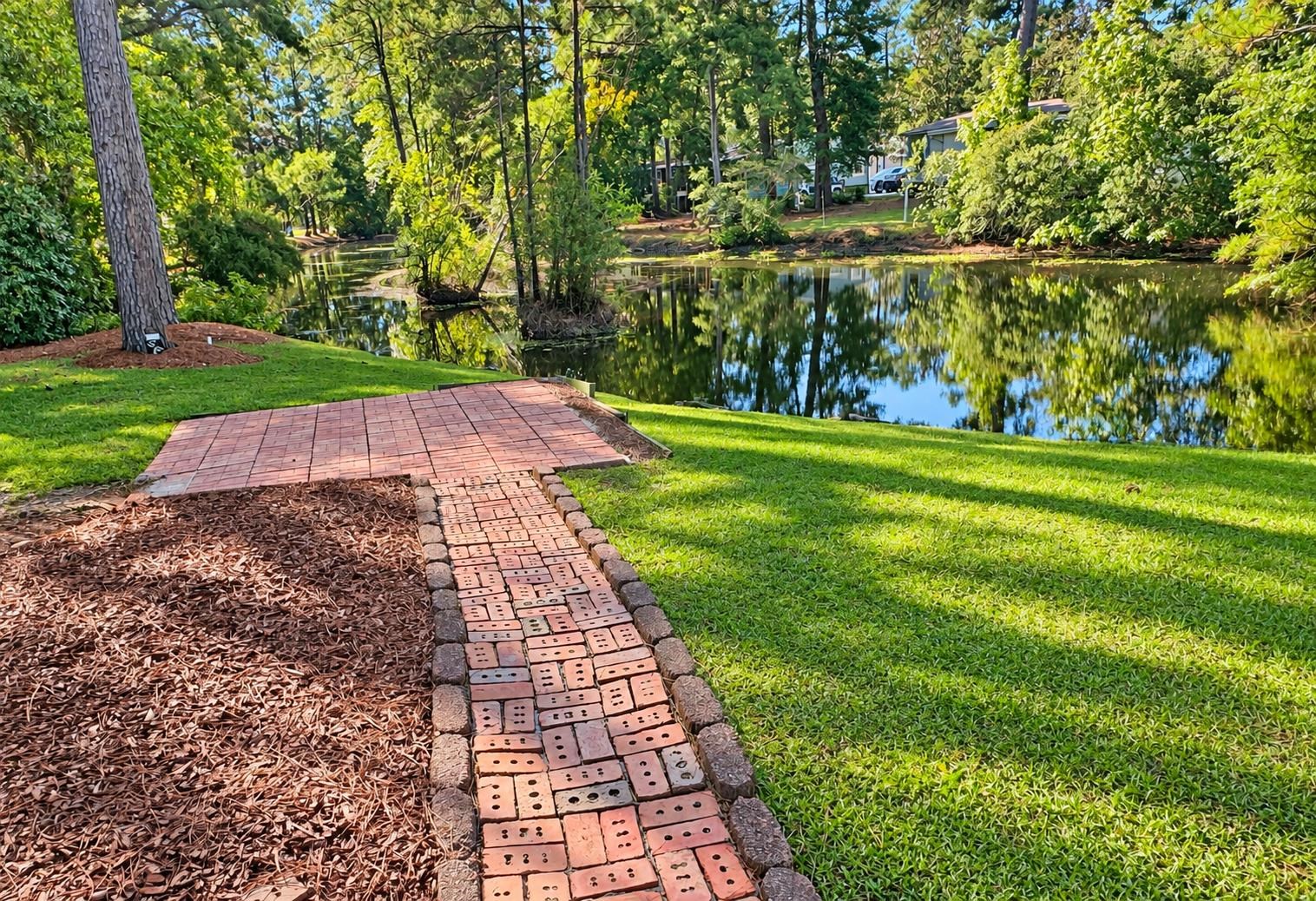 847 Blue Ridge Trail Property Photo 18