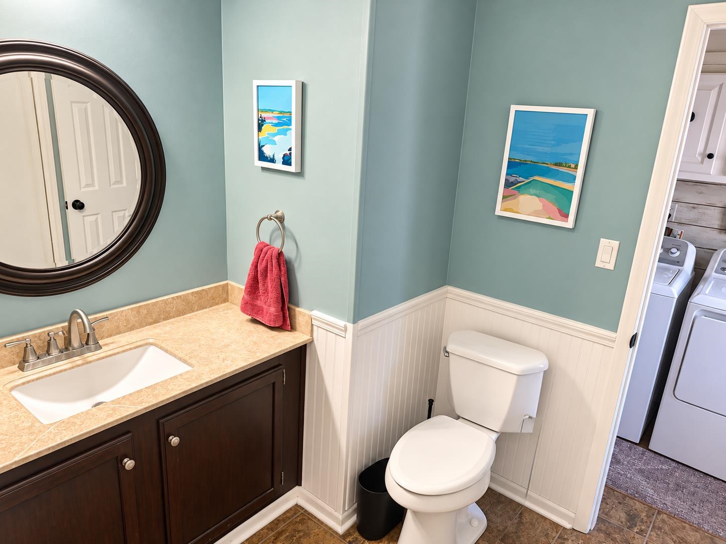 847 Blue Ridge Trail Property Photo 21