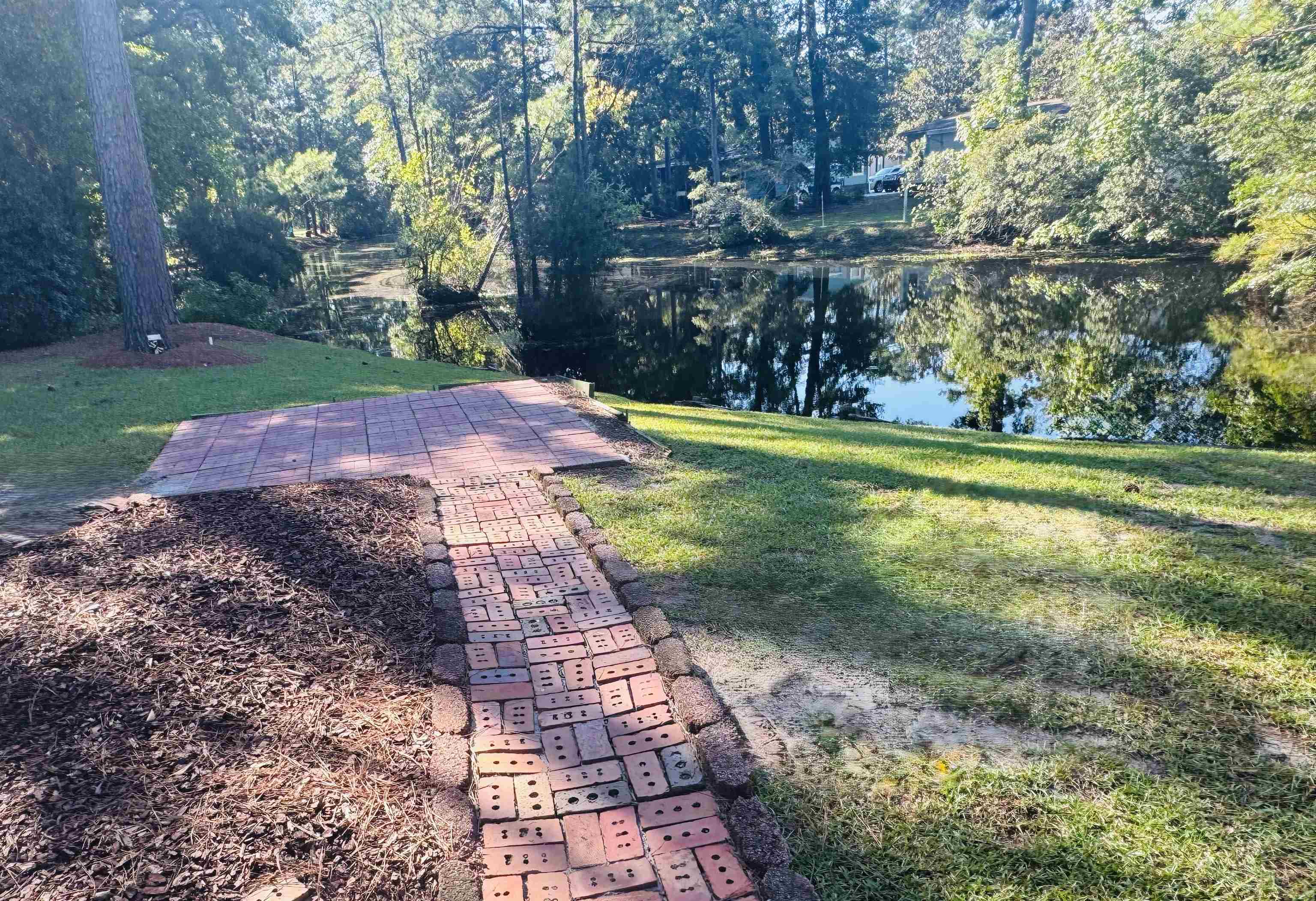 847 Blue Ridge Trail Property Photo 23