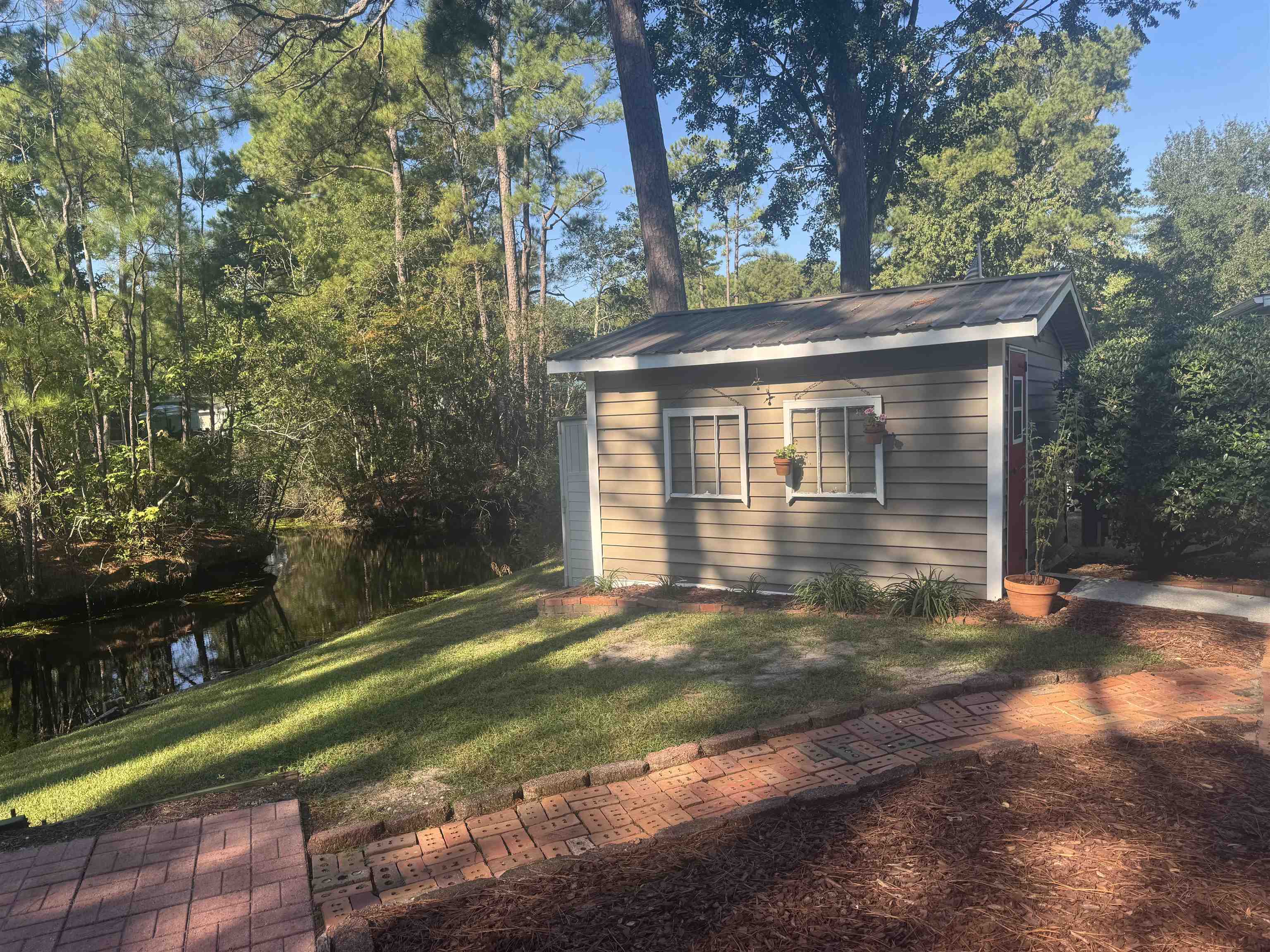 847 Blue Ridge Trail Property Photo 24