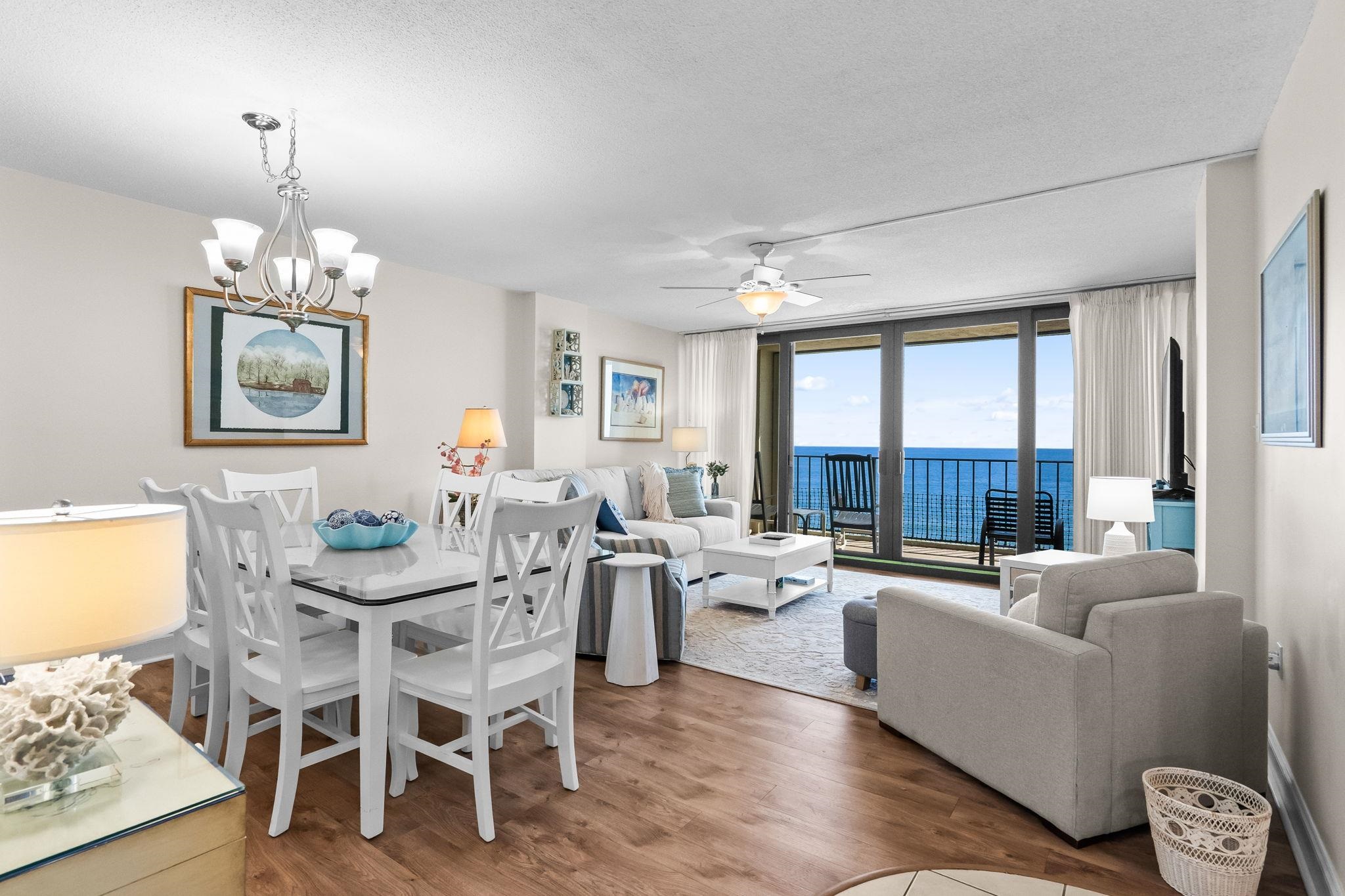 10100 Beach Club Dr. Property Photo 3