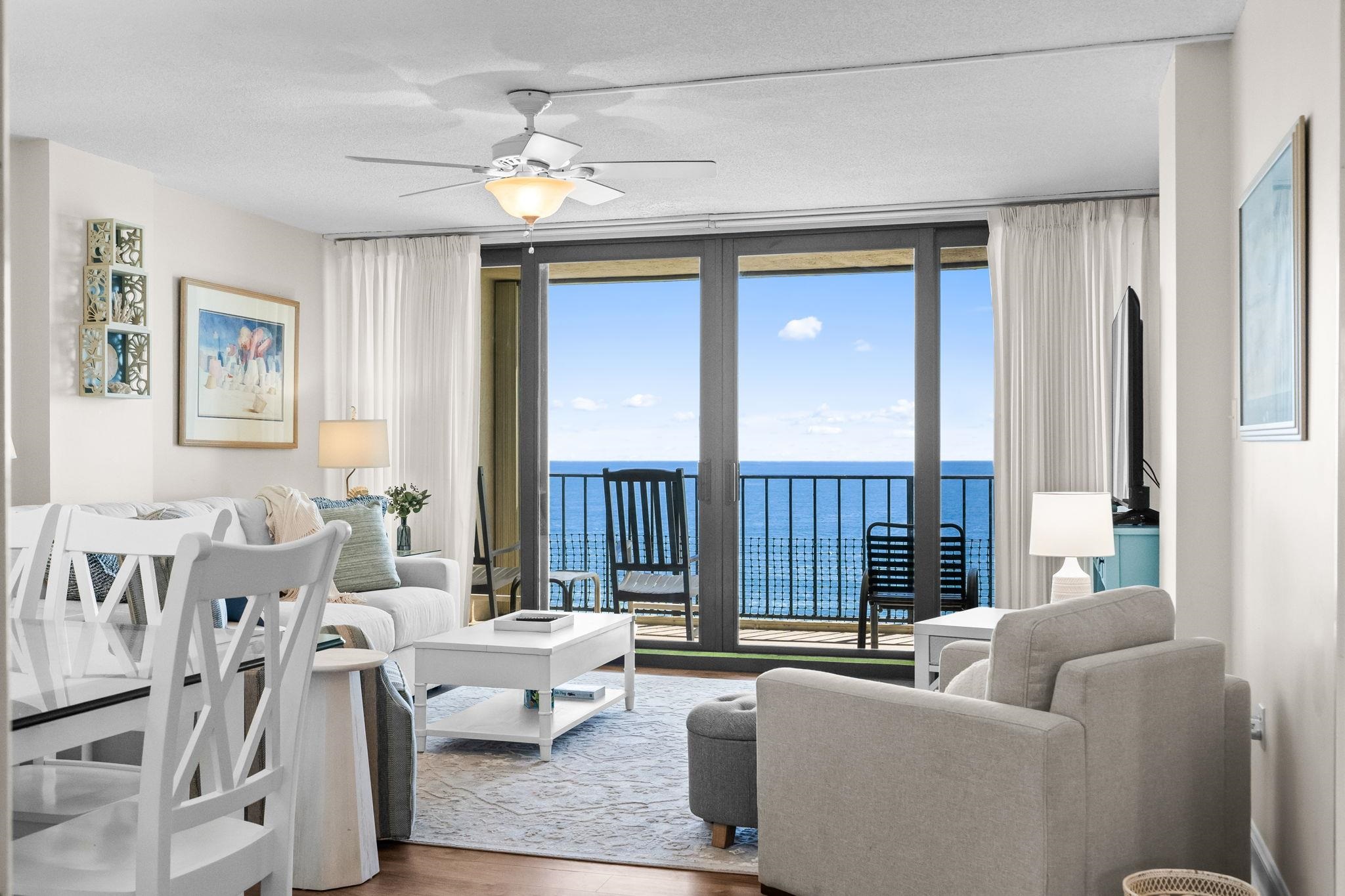 10100 Beach Club Dr. Property Photo 4