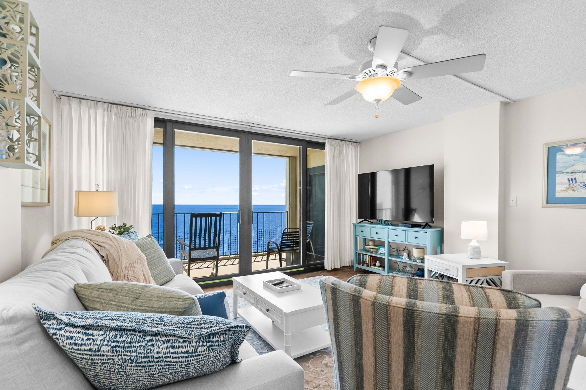 10100 Beach Club Dr. Property Photo 5