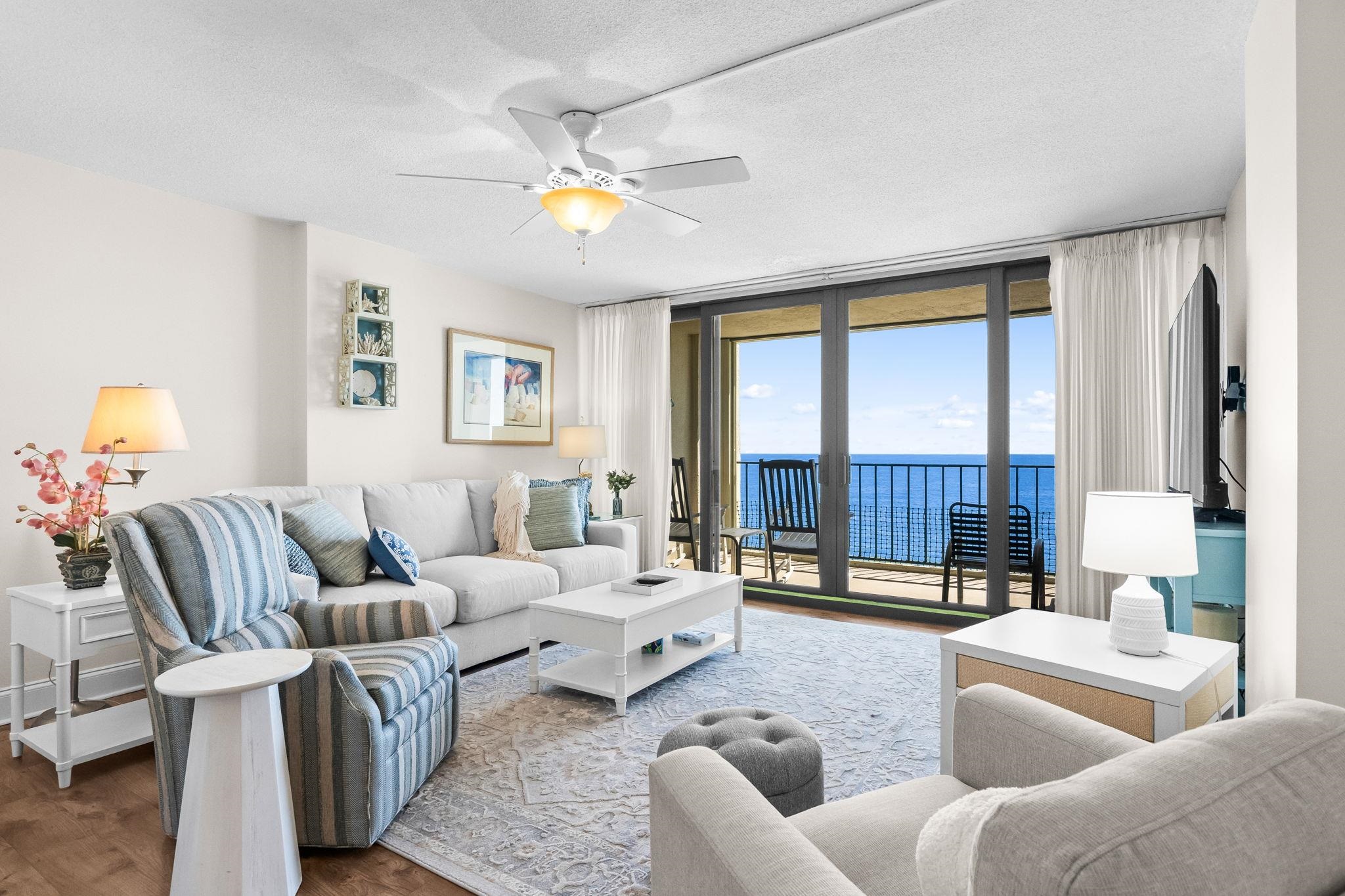 10100 Beach Club Dr. Property Photo 6