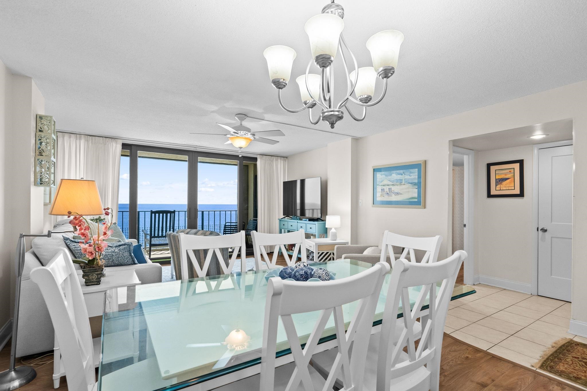 10100 Beach Club Dr. Property Photo 7