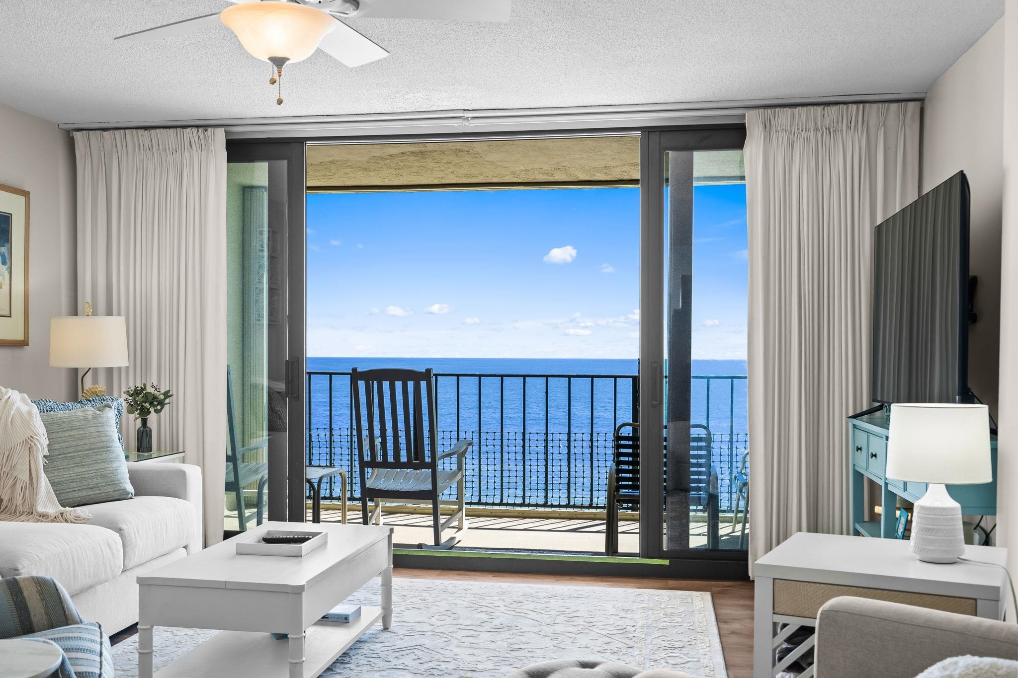 10100 Beach Club Dr. Property Photo 8