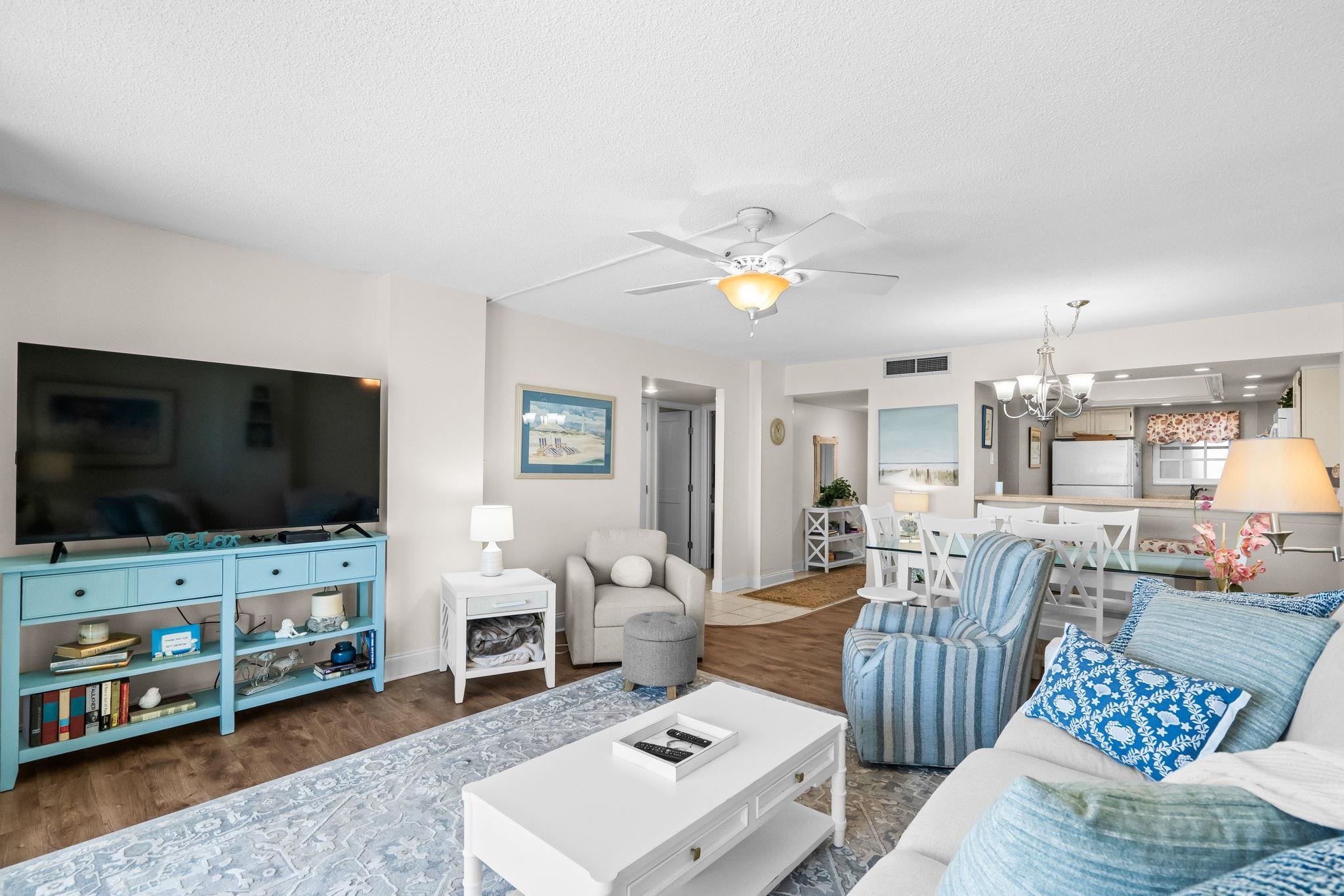 10100 Beach Club Dr. Property Photo 10
