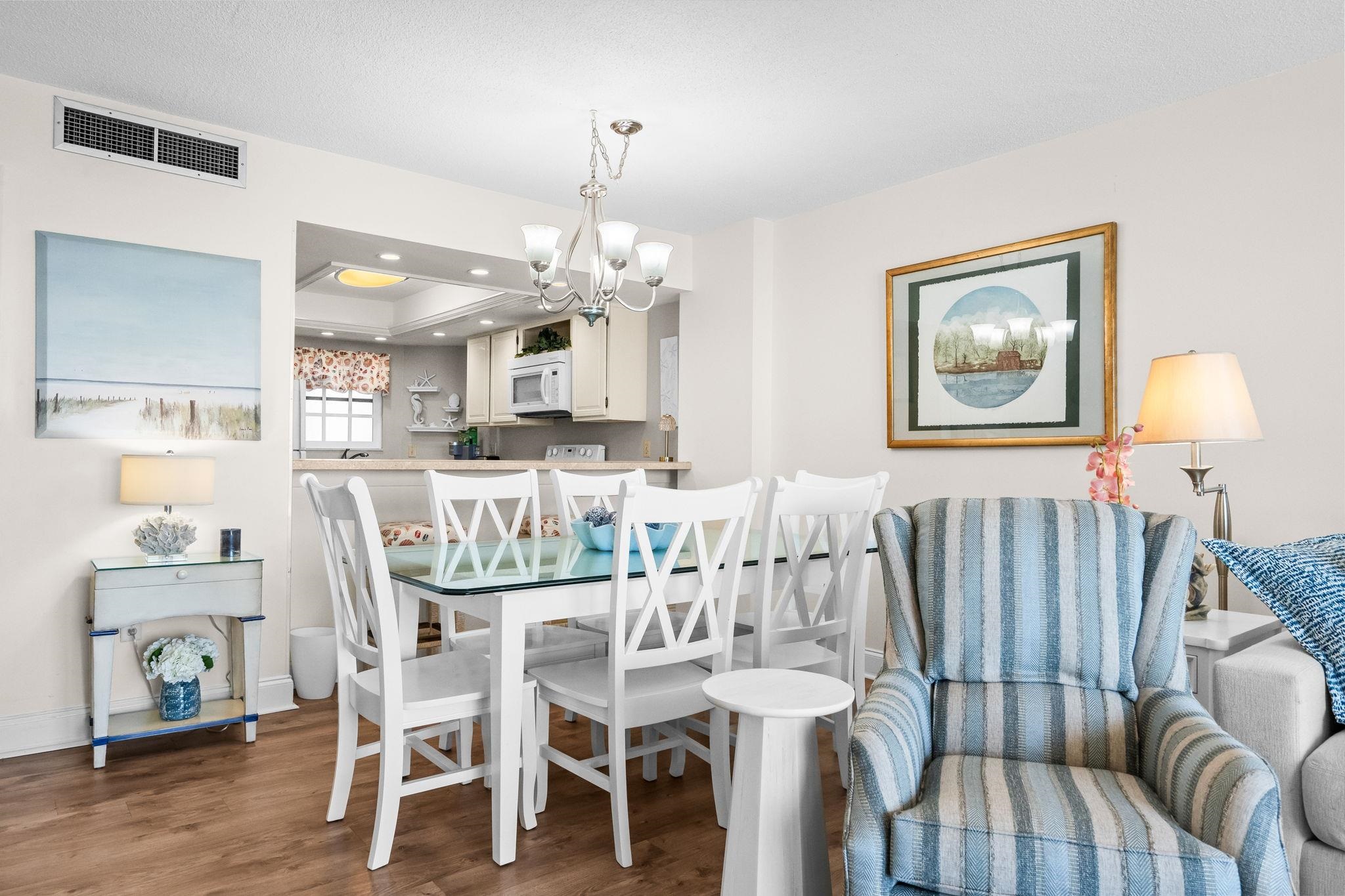 10100 Beach Club Dr. Property Photo 11