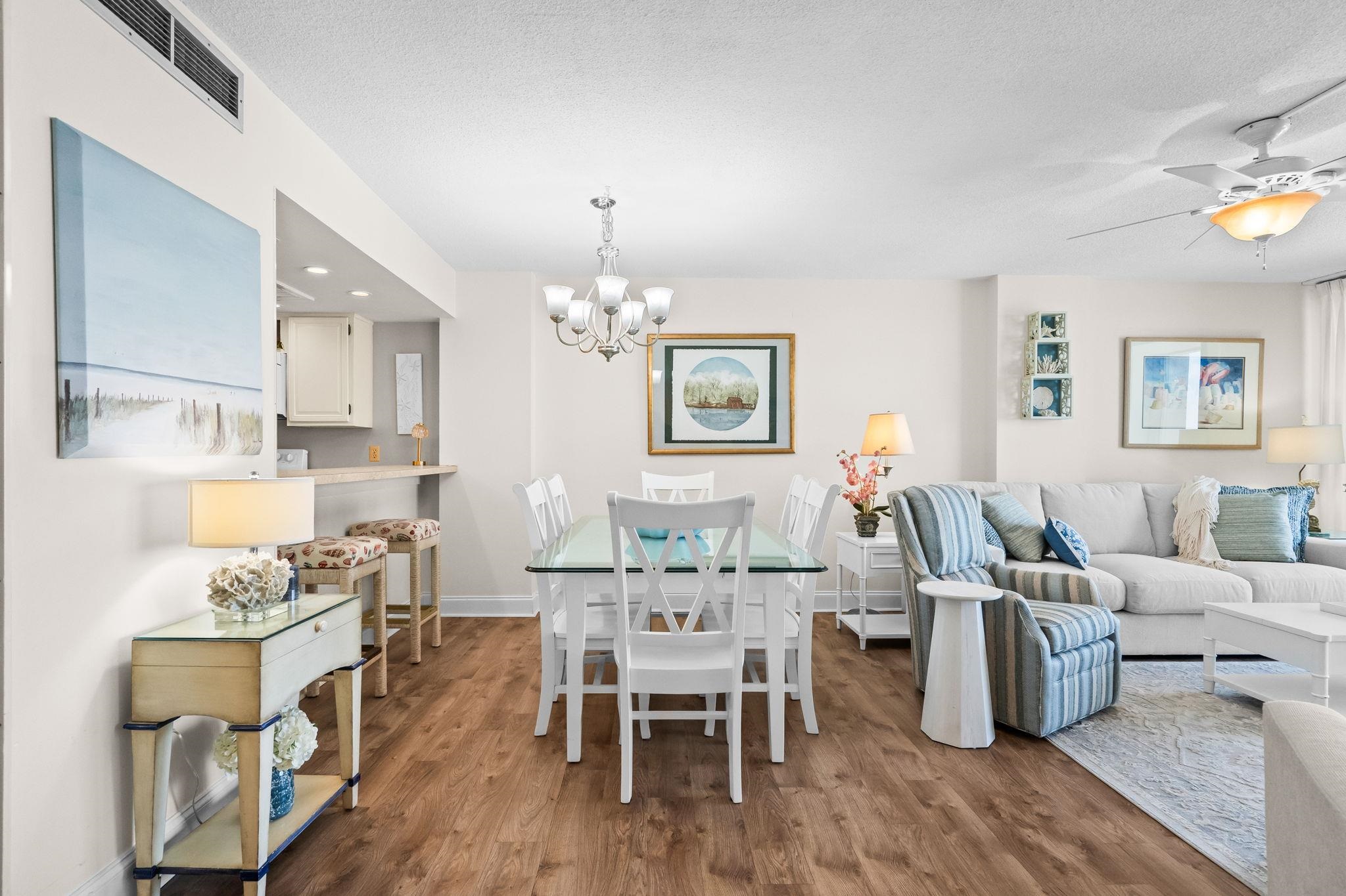 10100 Beach Club Dr. Property Photo 12