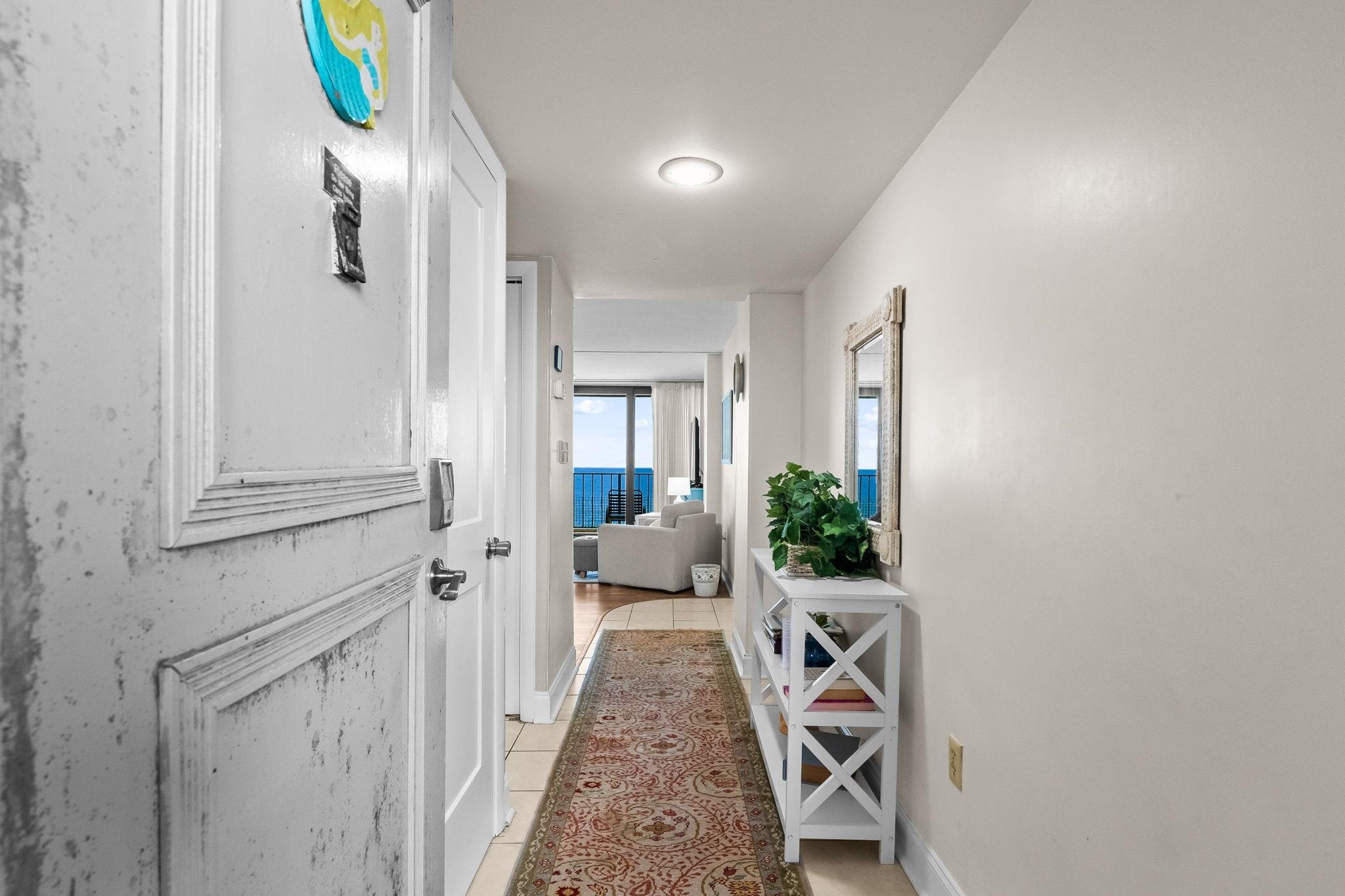 10100 Beach Club Dr. Property Photo 14