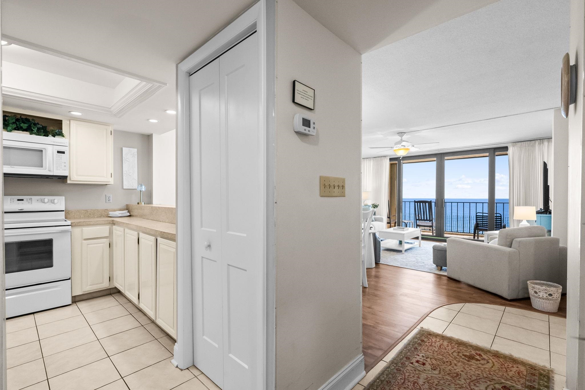 10100 Beach Club Dr. Property Photo 20