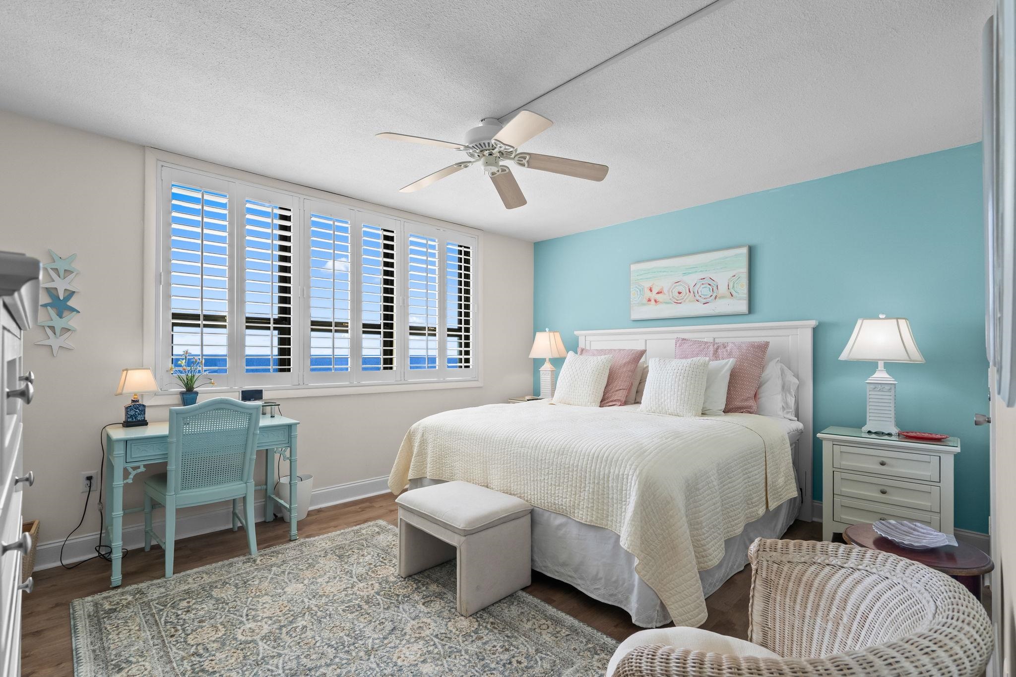 10100 Beach Club Dr. Property Photo 21