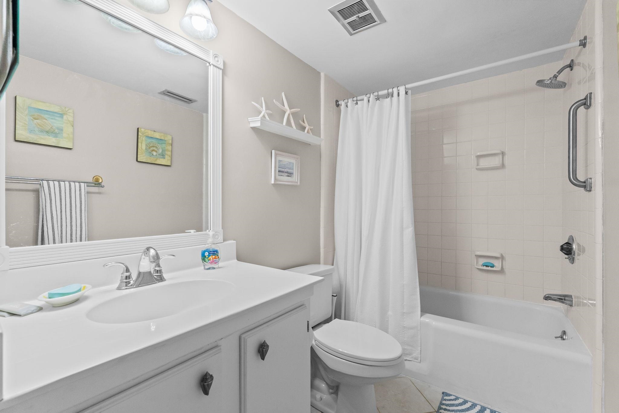 10100 Beach Club Dr. Property Photo 24