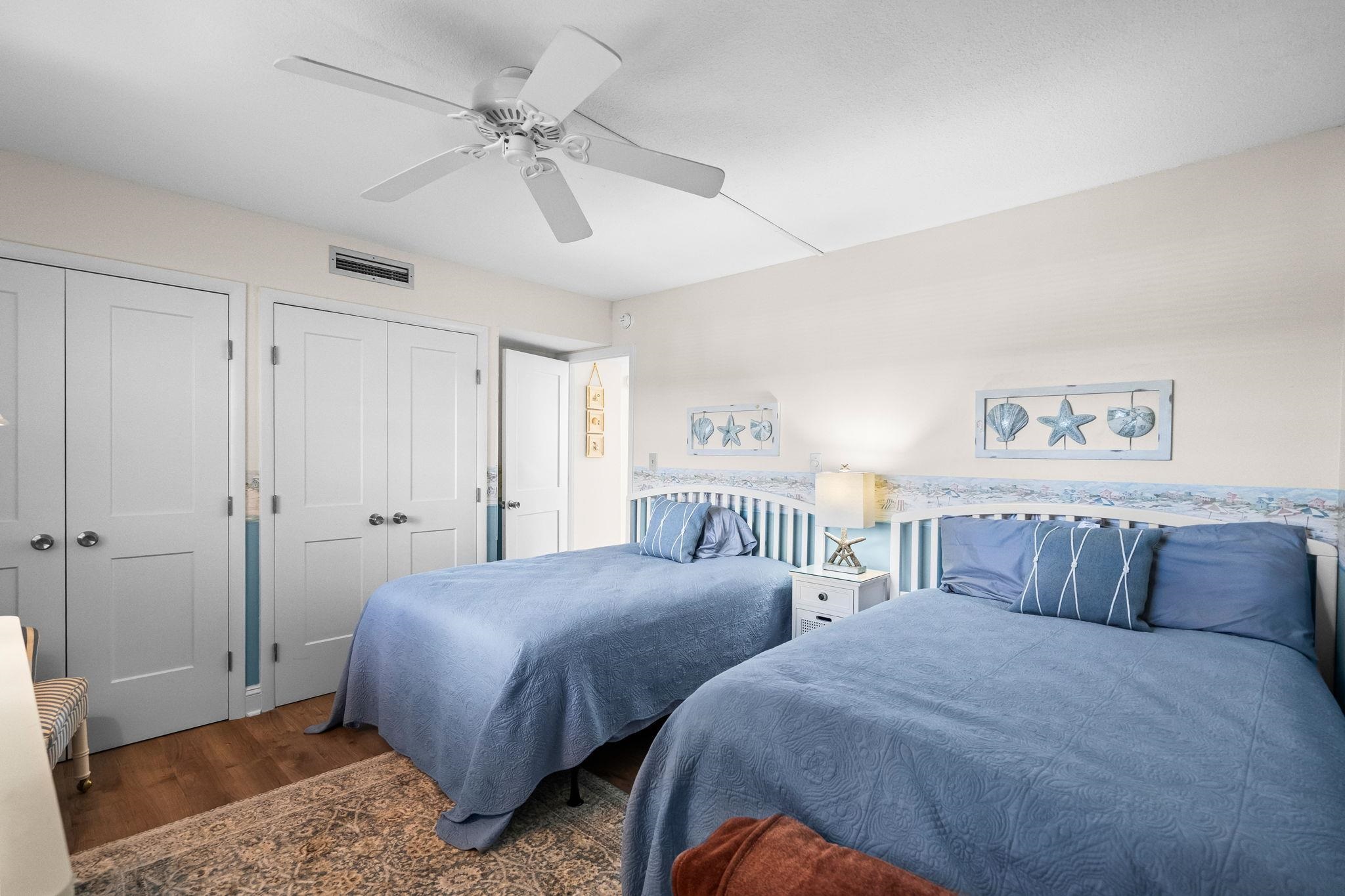 10100 Beach Club Dr. Property Photo 25