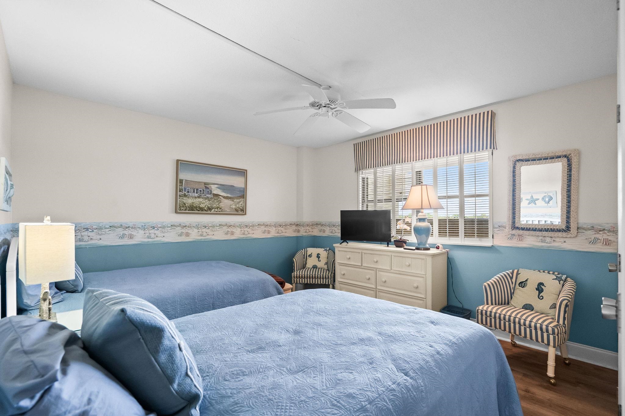 10100 Beach Club Dr. Property Photo 26