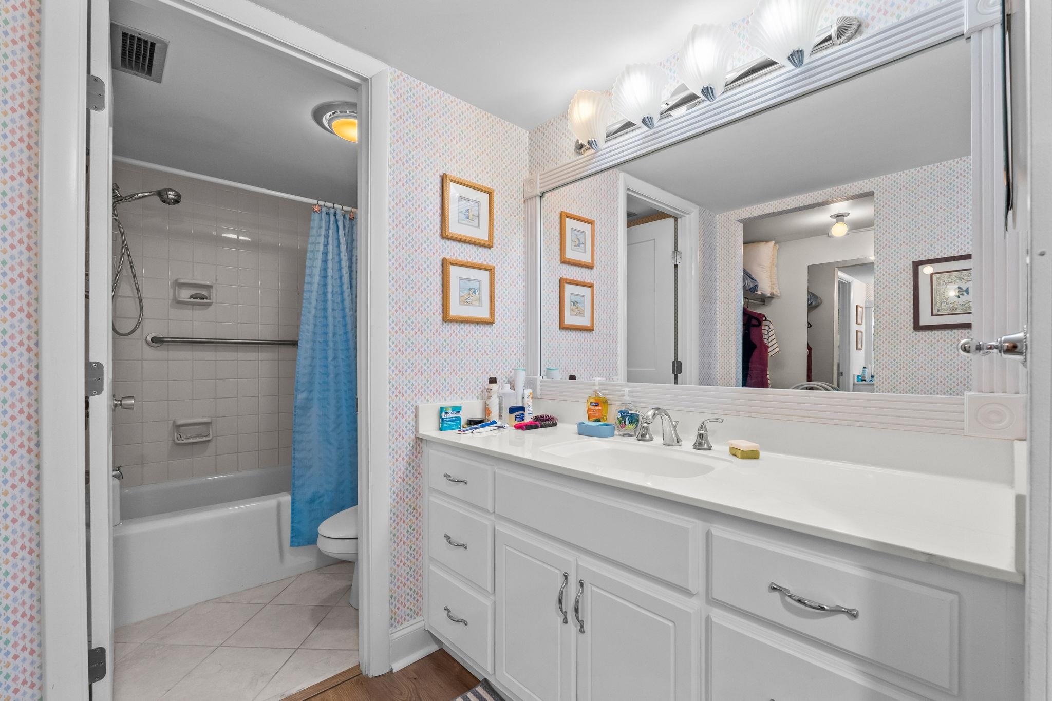 10100 Beach Club Dr. Property Photo 27